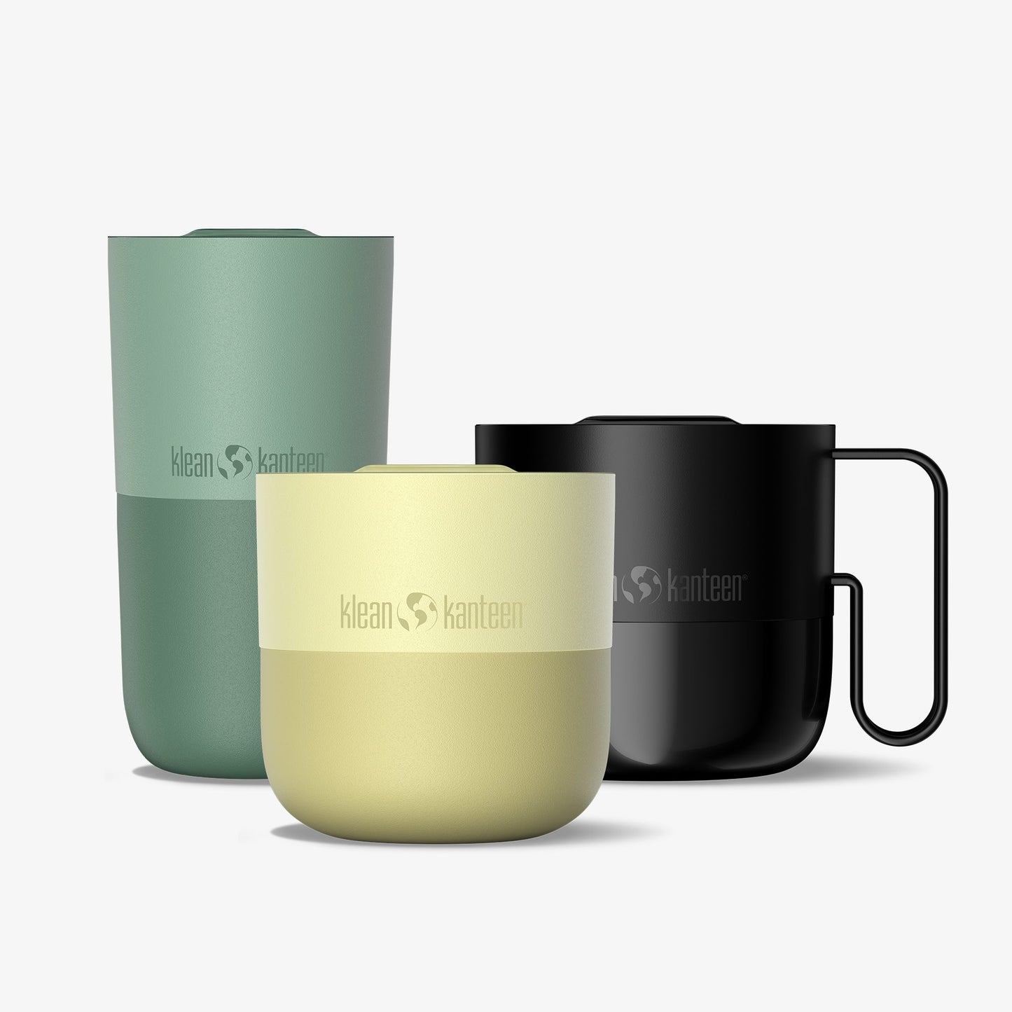 rise-drinkware-set-y8 rise-drinkware-set-16ig-12bk-8wy_991099c2-fb6f-4a54-b457-578c13d9d685.jpg