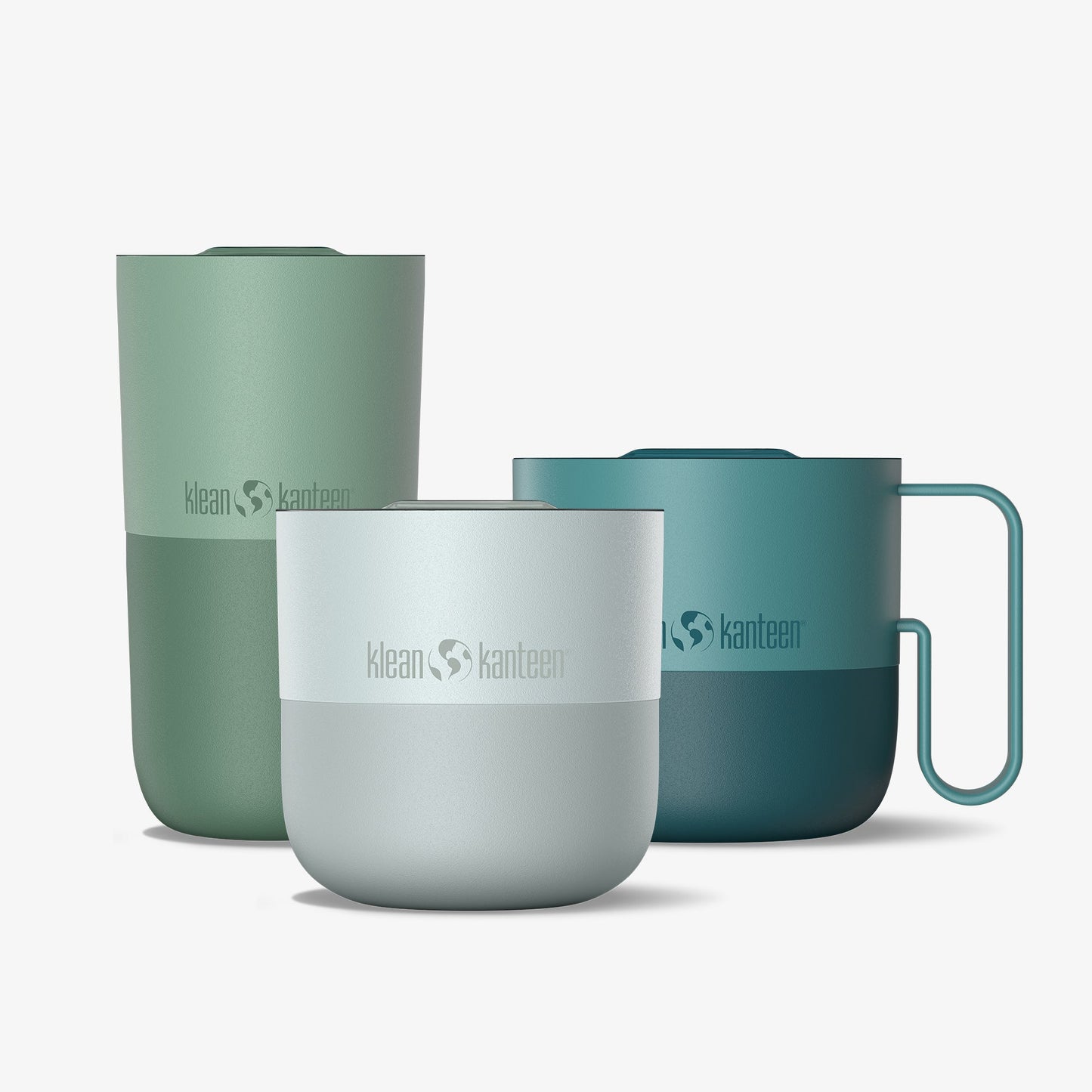 rise-drinkware-set-y8 rise-drinkware-set-16ig-12brb-8bab_2d5a81ec-4bca-4875-b950-a6bf44f62aed.jpg