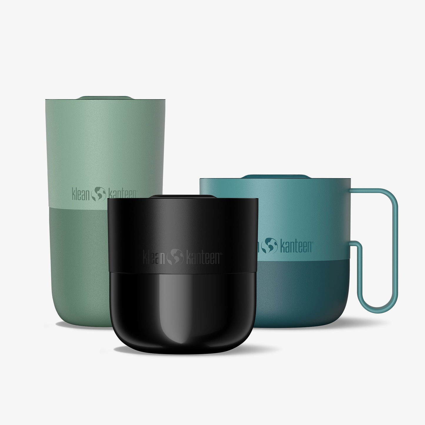 rise-drinkware-set-y8 rise-drinkware-set-16ig-12brb-8bk_8d138404-7dc3-438d-b98c-3ebe5475dc55.jpg