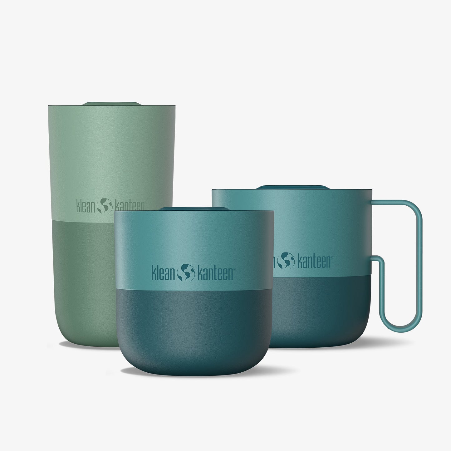 rise-drinkware-set-y8 rise-drinkware-set-16ig-12brb-8brb_e32ae586-2746-4fa6-af9d-16889e925e57.jpg
