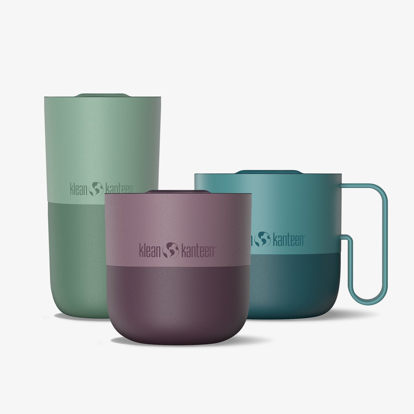rise-drinkware-set-y8 rise-drinkware-set-16ig-12brb-8do_e19521b0-29d5-4657-a643-74f78efb286a.jpg