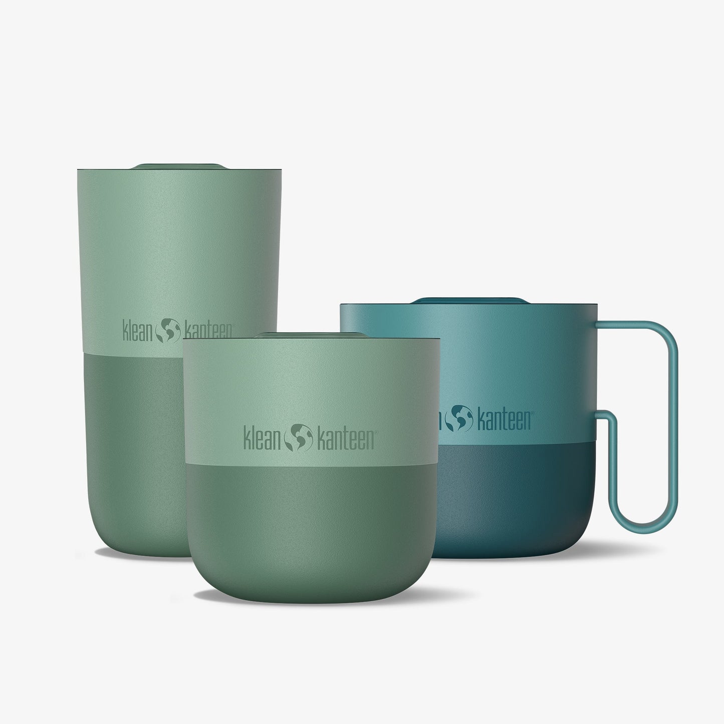 rise-drinkware-set-y8 rise-drinkware-set-16ig-12brb-8ig.jpg
