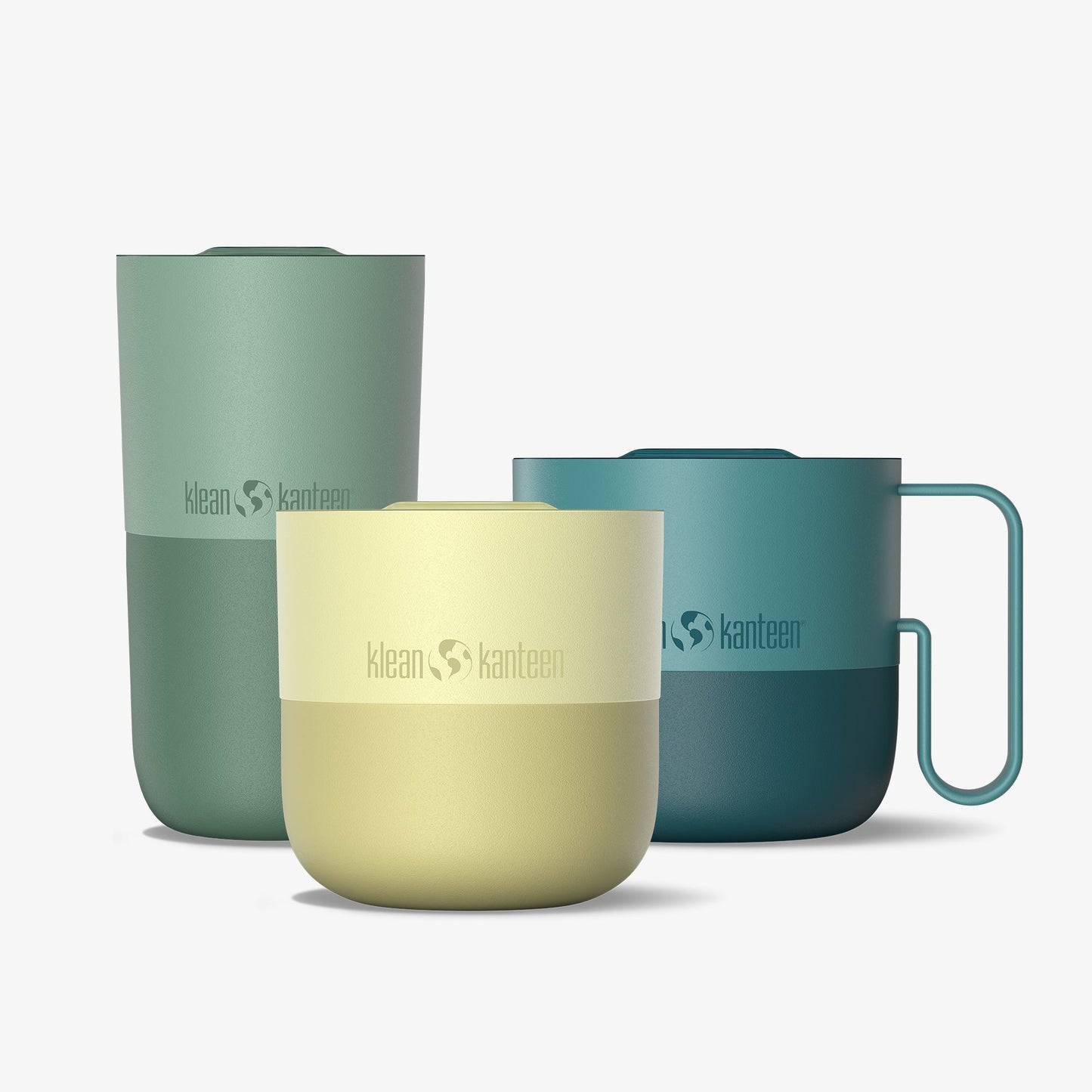 rise-drinkware-set-y8 rise-drinkware-set-16ig-12brb-8wy_55e53012-78c8-402a-9540-d78b39d74ff8.jpg