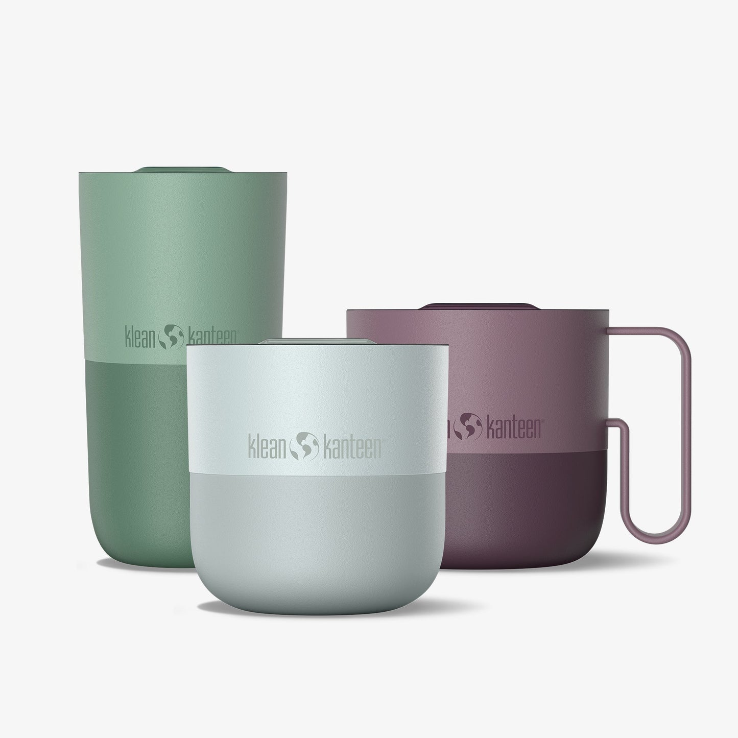 rise-drinkware-set-y8 rise-drinkware-set-16ig-12do-8bab_62aae9de-53b0-485d-a1dd-95c77812061f.jpg