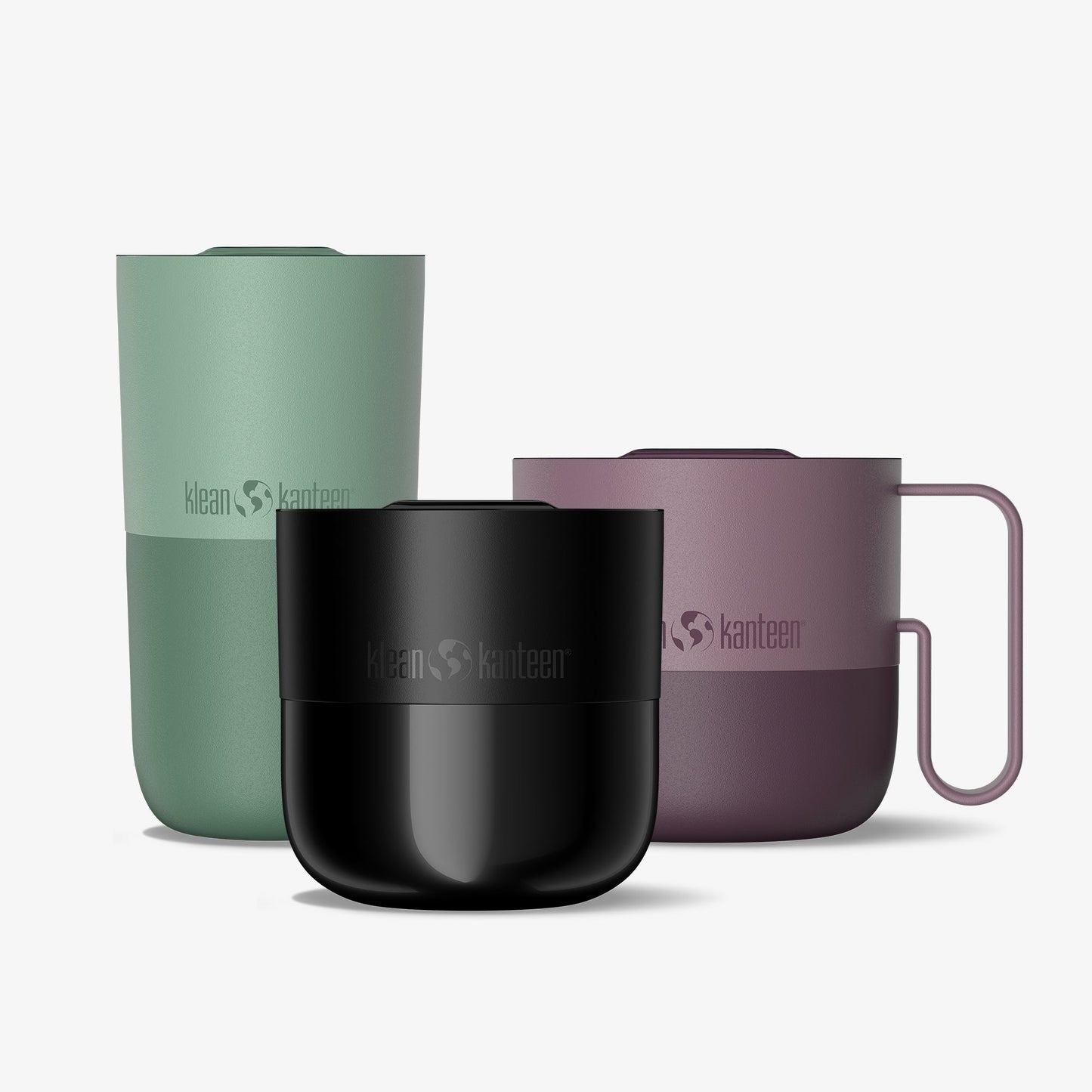 rise-drinkware-set-y8 rise-drinkware-set-16ig-12do-8bk.jpg