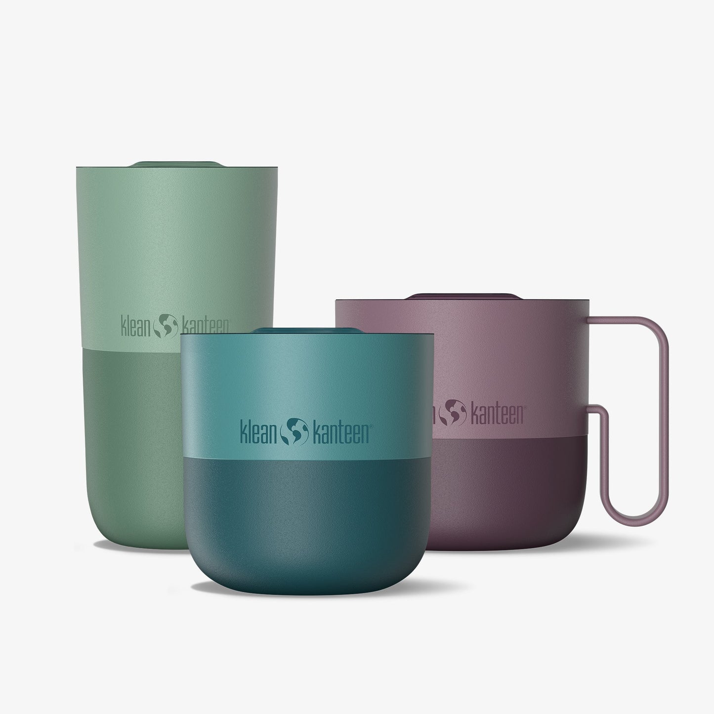 rise-drinkware-set-y8 rise-drinkware-set-16ig-12do-8brb.jpg