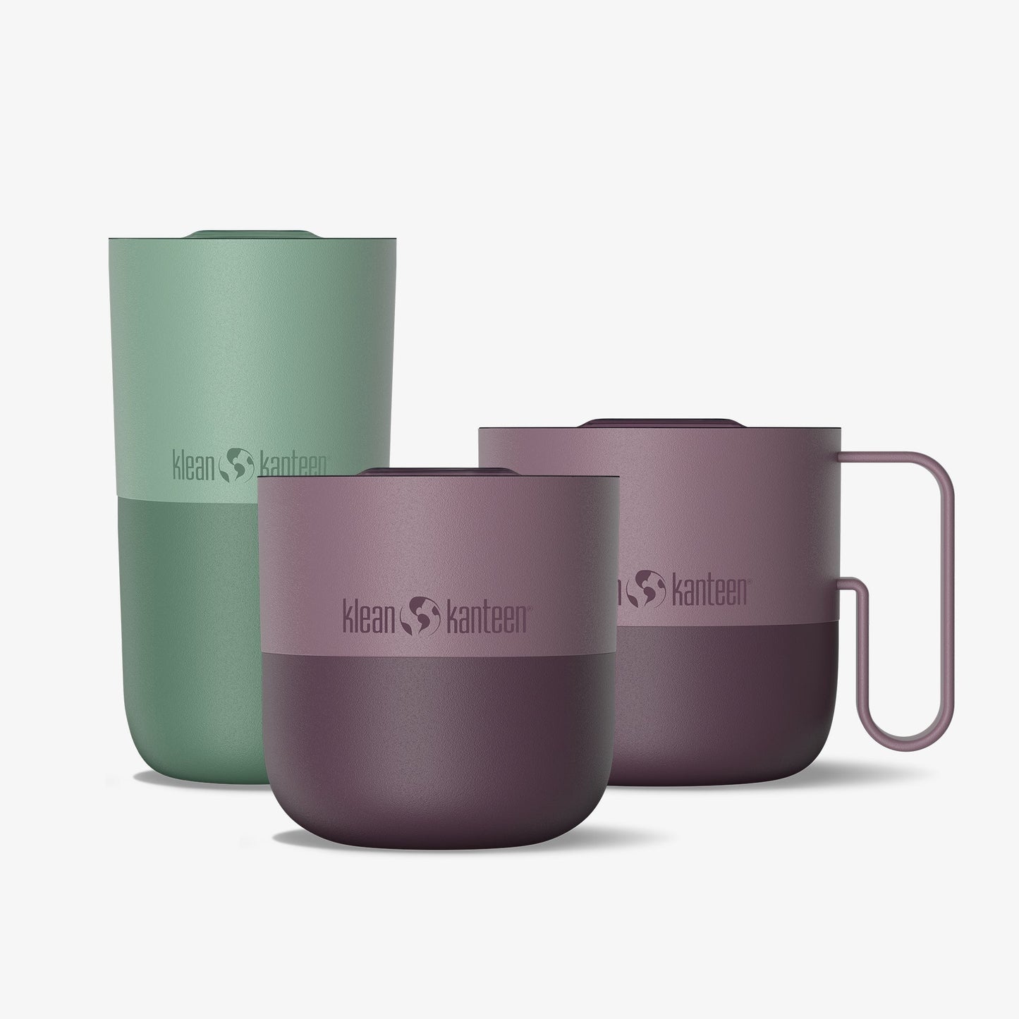 rise-drinkware-set-y8 rise-drinkware-set-16ig-12do-8do.jpg