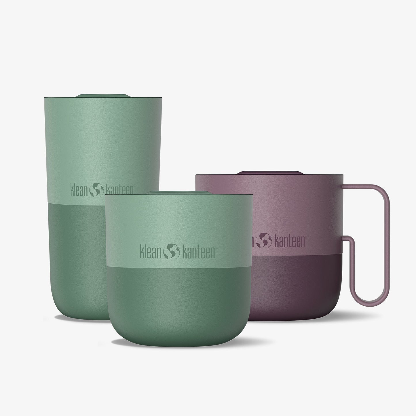 rise-drinkware-set-y8 rise-drinkware-set-16ig-12do-8ig.jpg