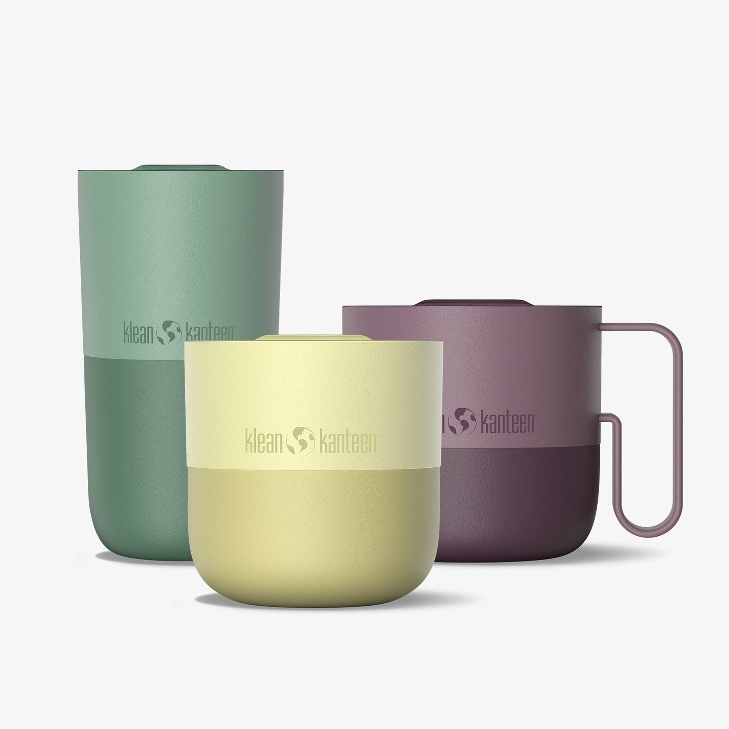 rise-drinkware-set-y8 rise-drinkware-set-16ig-12do-8wy.jpg