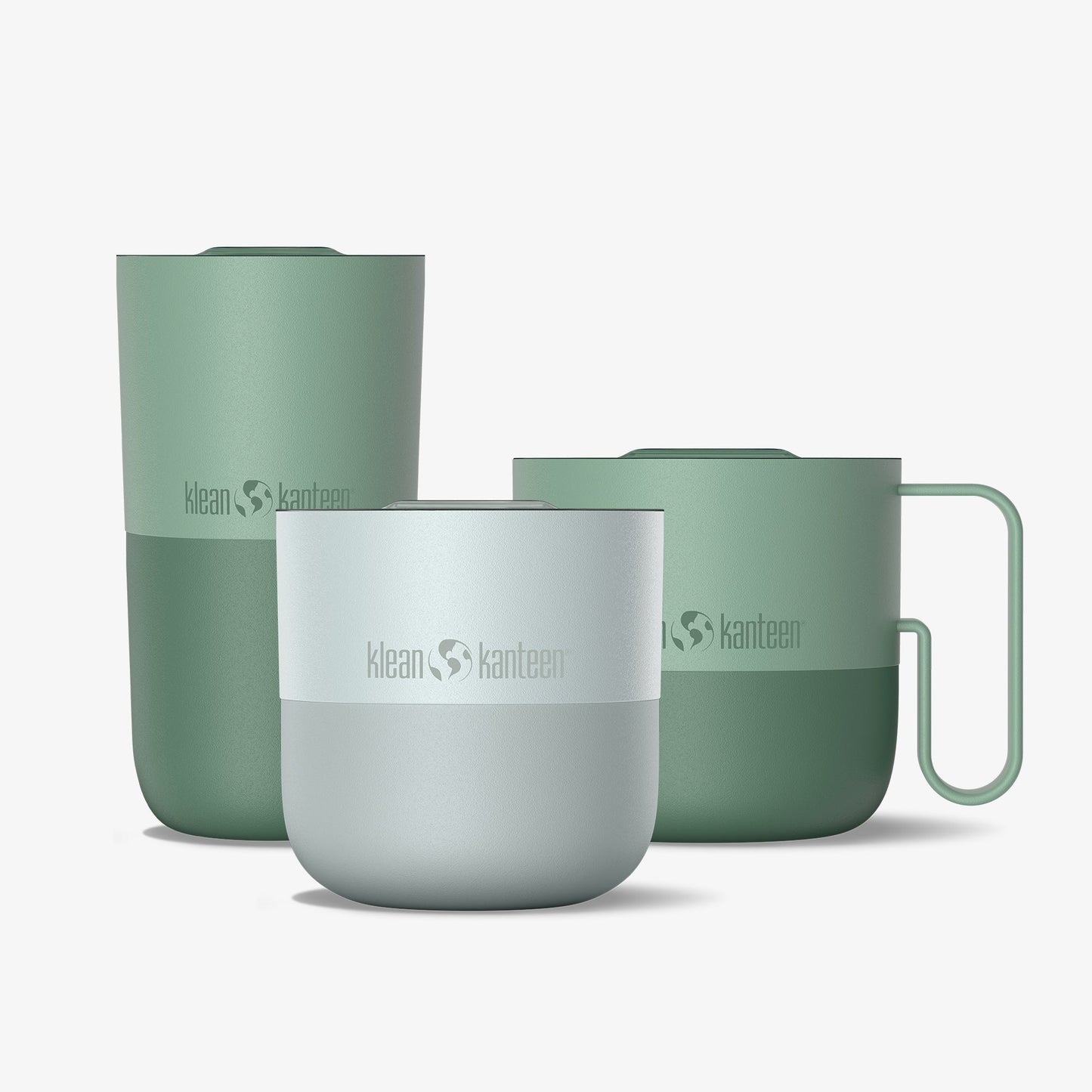 rise-drinkware-set-y8 rise-drinkware-set-16ig-12ig-8bab.jpg