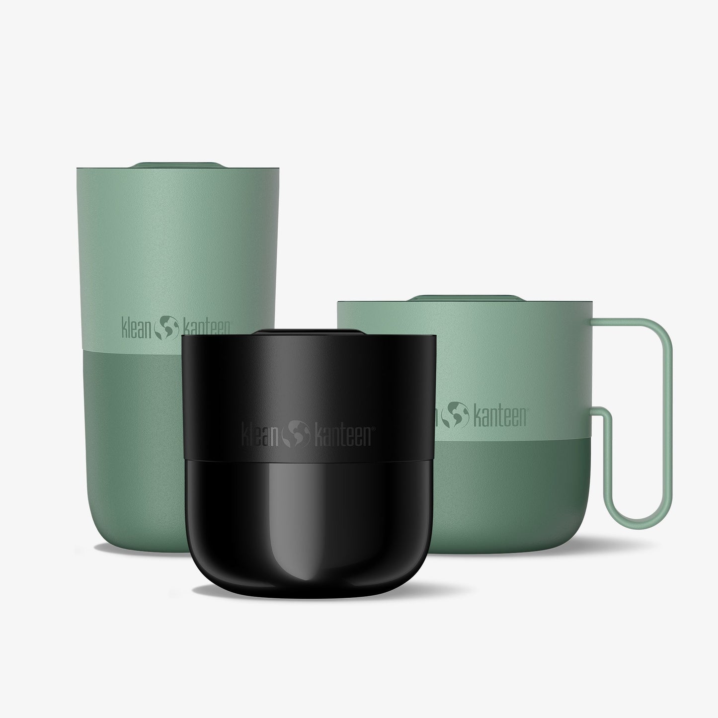 rise-drinkware-set-y8 rise-drinkware-set-16ig-12ig-8bk.jpg