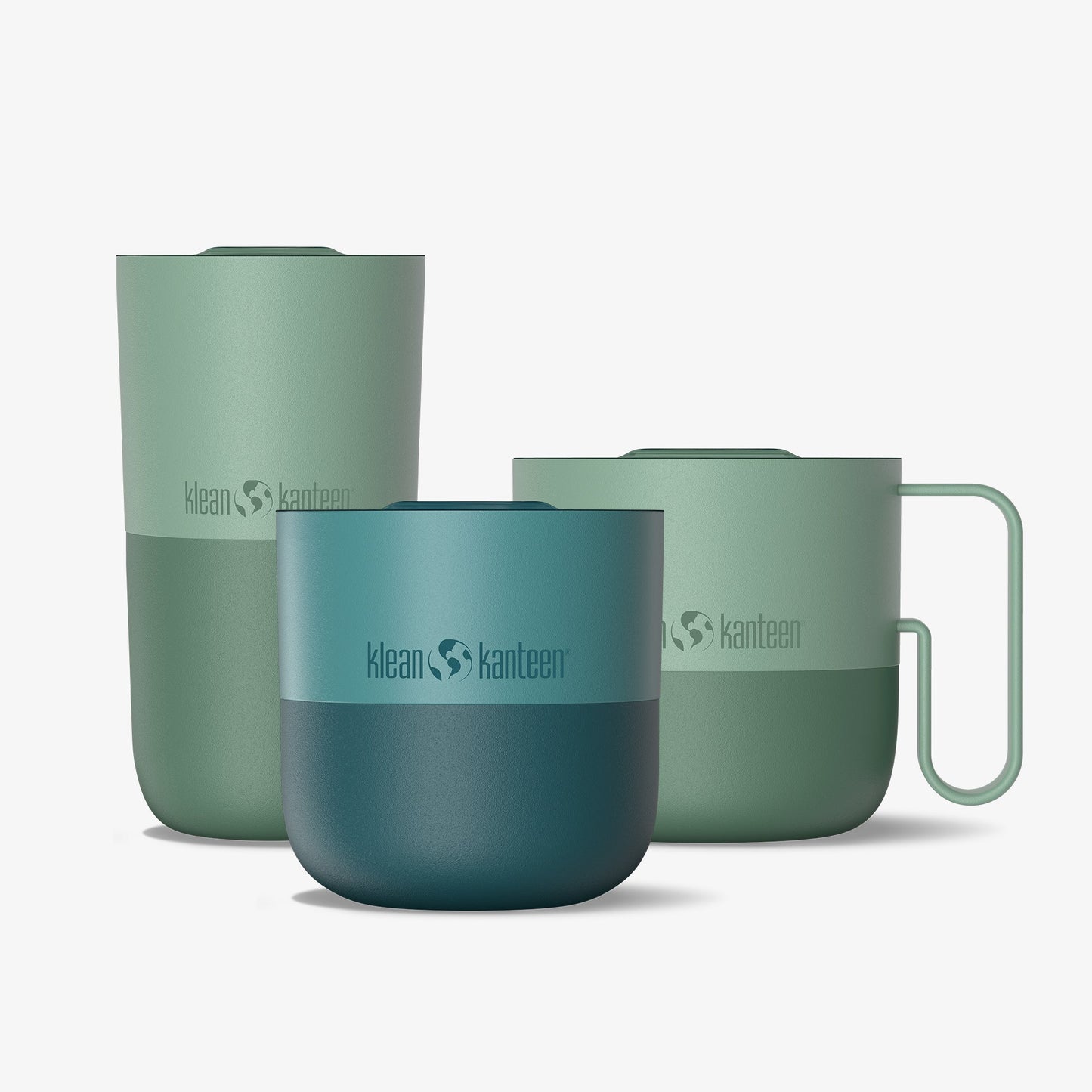 rise-drinkware-set-y8 rise-drinkware-set-16ig-12ig-8brb.jpg