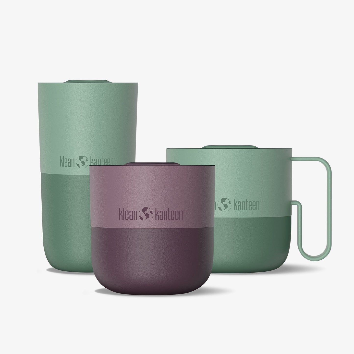 rise-drinkware-set-y8 rise-drinkware-set-16ig-12ig-8do.jpg