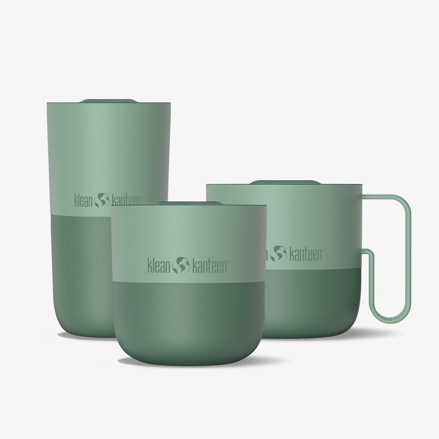 rise-drinkware-set-y8 rise-drinkware-set-16ig-12ig-8ig.jpg