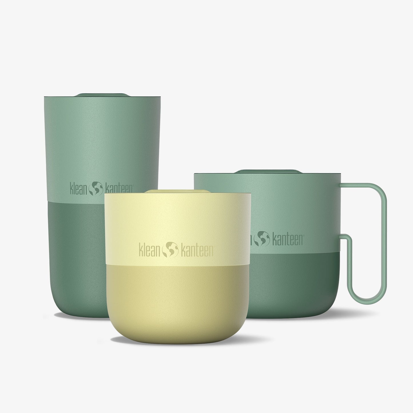 rise-drinkware-set-y8 rise-drinkware-set-16ig-12ig-8wy.jpg