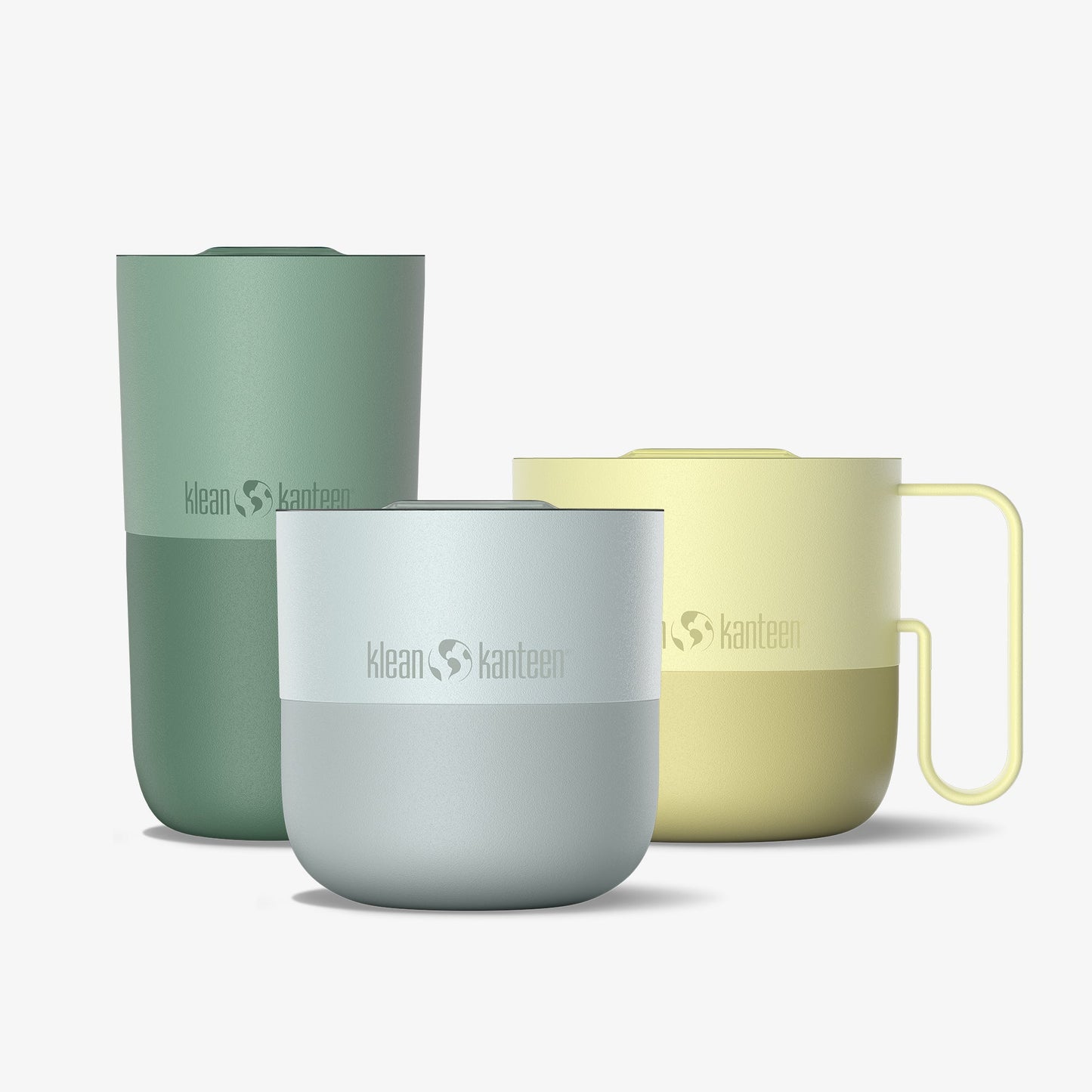 rise-drinkware-set-y8 rise-drinkware-set-16ig-12wy-8bab.jpg