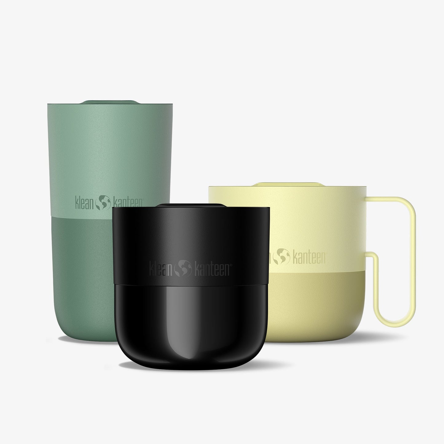 rise-drinkware-set-y8 rise-drinkware-set-16ig-12wy-8bk_7b8c758c-e02e-4adc-8491-bf46a23eaa16.jpg