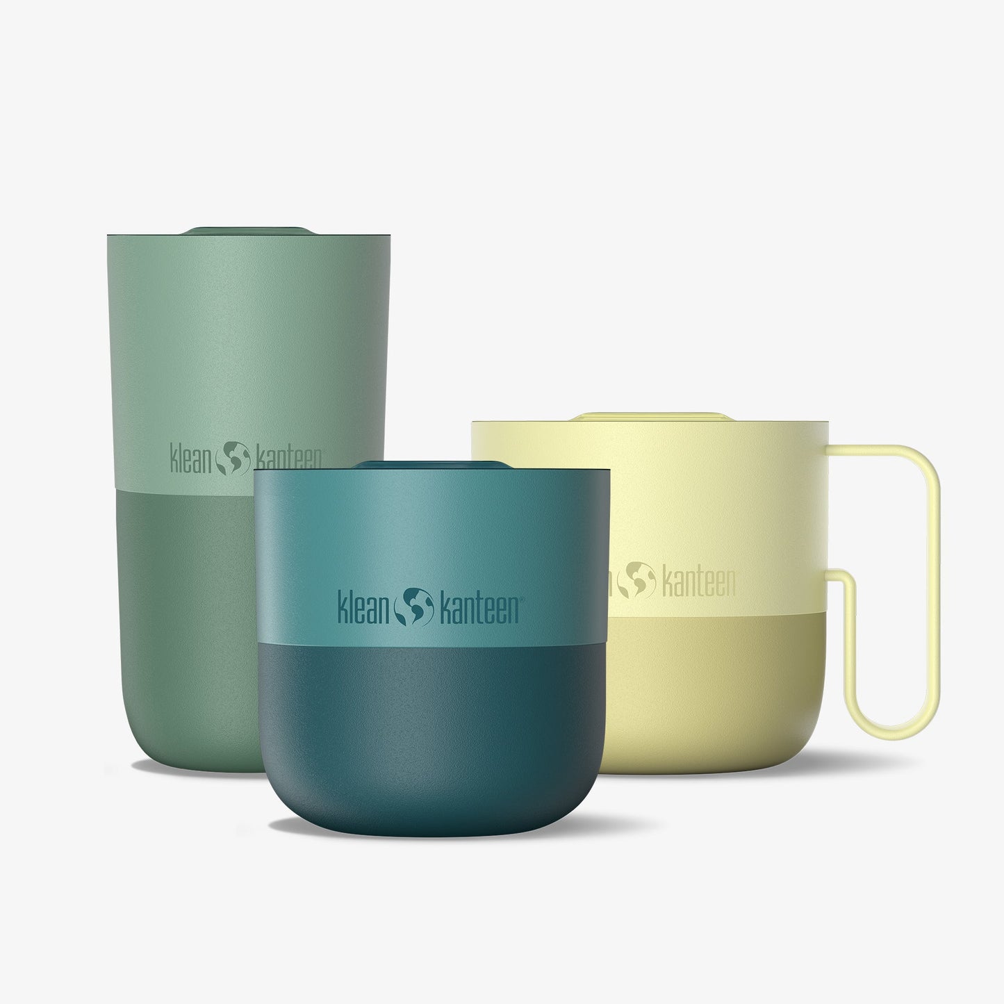 rise-drinkware-set-y8 rise-drinkware-set-16ig-12wy-8brb_d0da7dc7-c473-4792-b9e9-c0a5602a764b.jpg