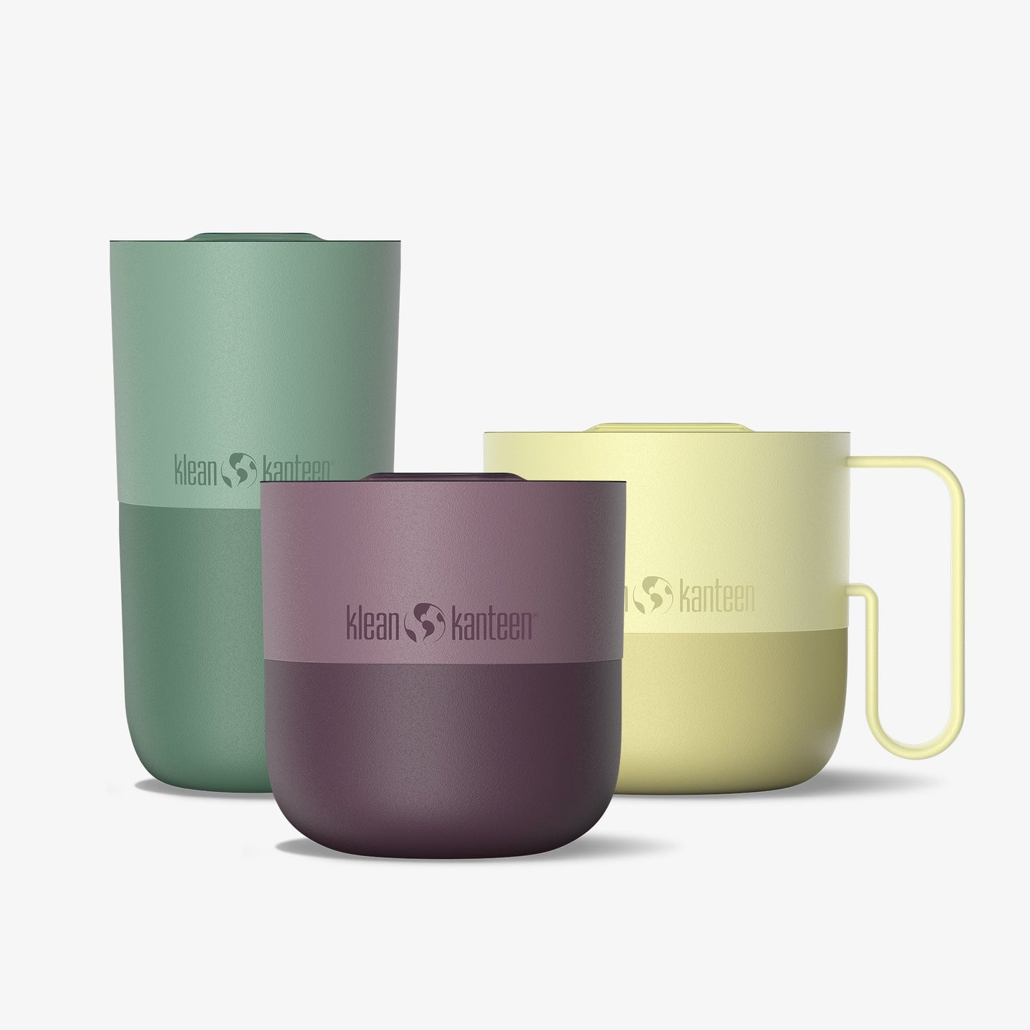 rise-drinkware-set-y8 rise-drinkware-set-16ig-12wy-8do_3f1282a4-2eb2-4232-a78b-08f4bf5c282e.jpg