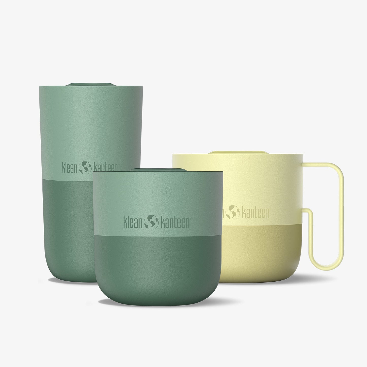 rise-drinkware-set-y8 rise-drinkware-set-16ig-12wy-8ig.jpg