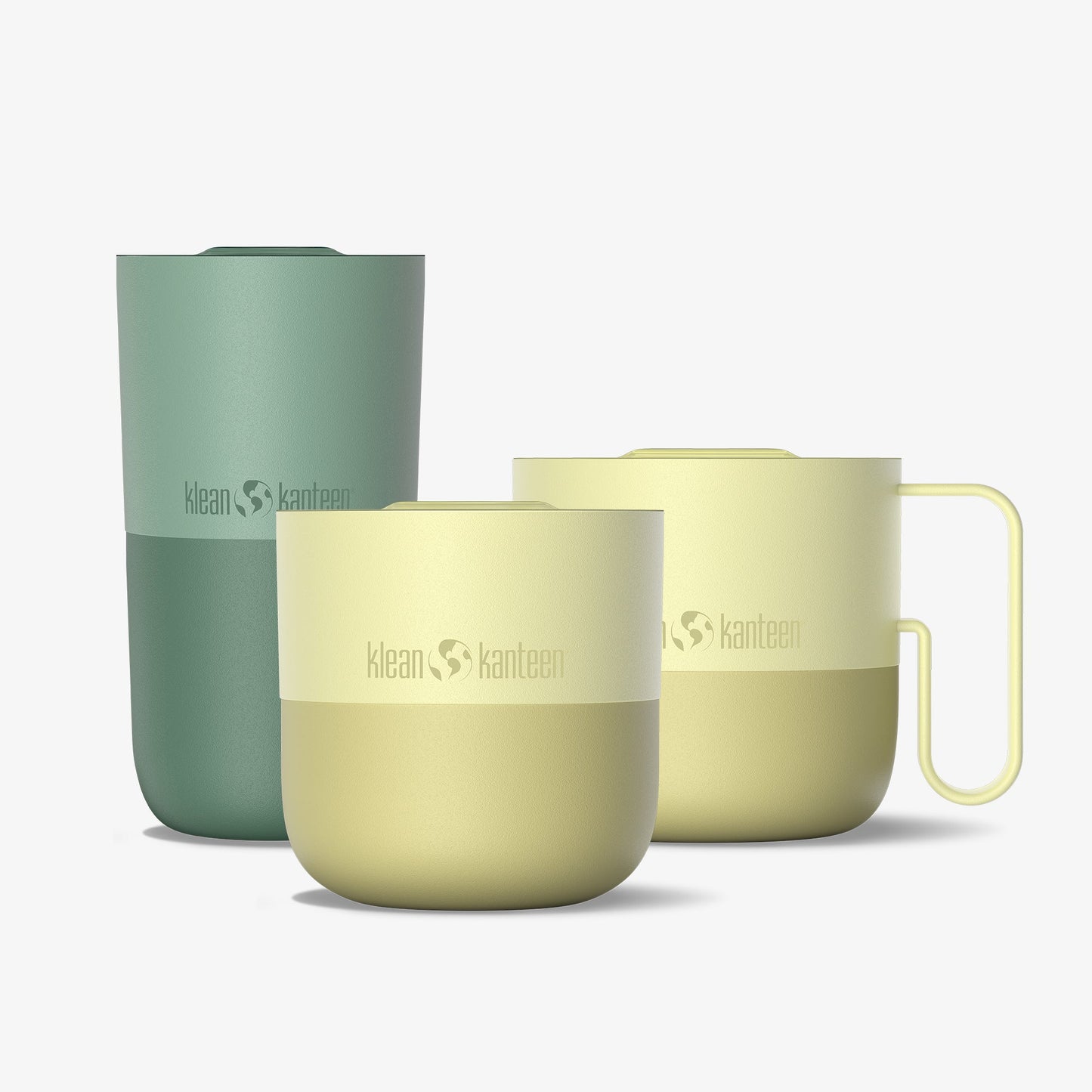 rise-drinkware-set-y8 rise-drinkware-set-16ig-12wy-8wy_fc18fc28-f80a-4d30-91ef-fcf0cb0983f4.jpg