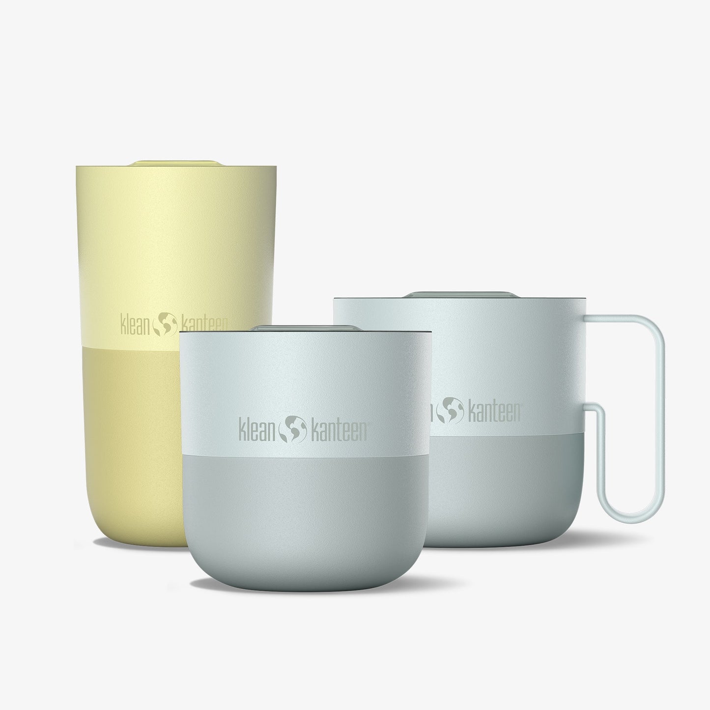 rise-drinkware-set-y8 rise-drinkware-set-16wy-12bab-8bab.jpg
