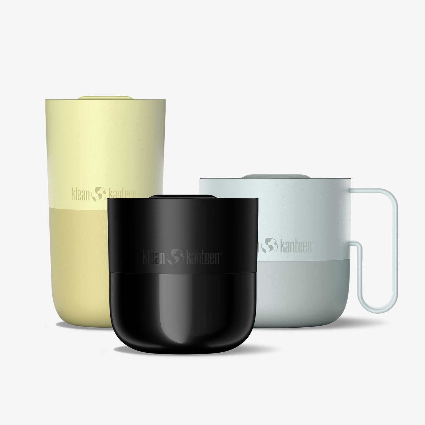 rise-drinkware-set-y8 rise-drinkware-set-16wy-12bab-8bk.jpg