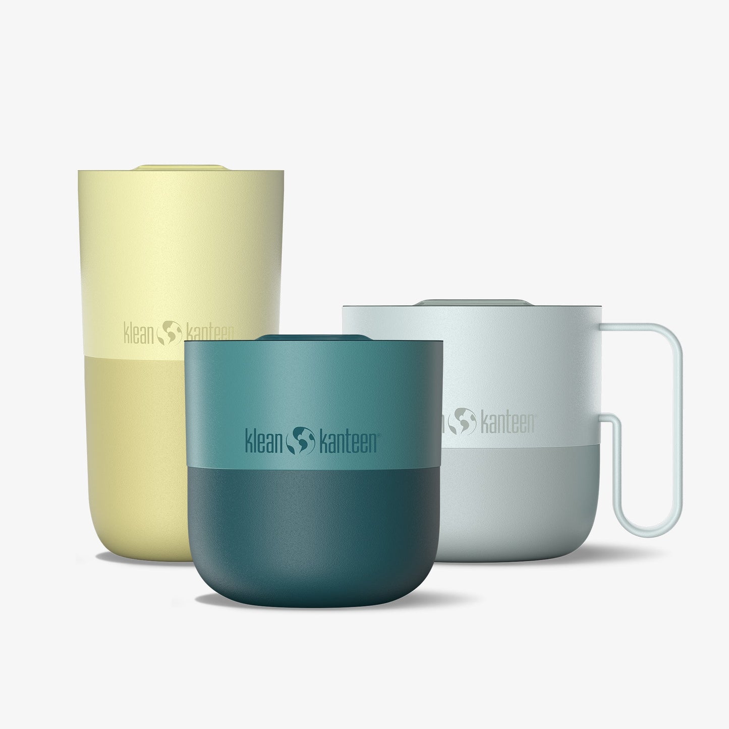 rise-drinkware-set-y8 rise-drinkware-set-16wy-12bab-8brb.jpg
