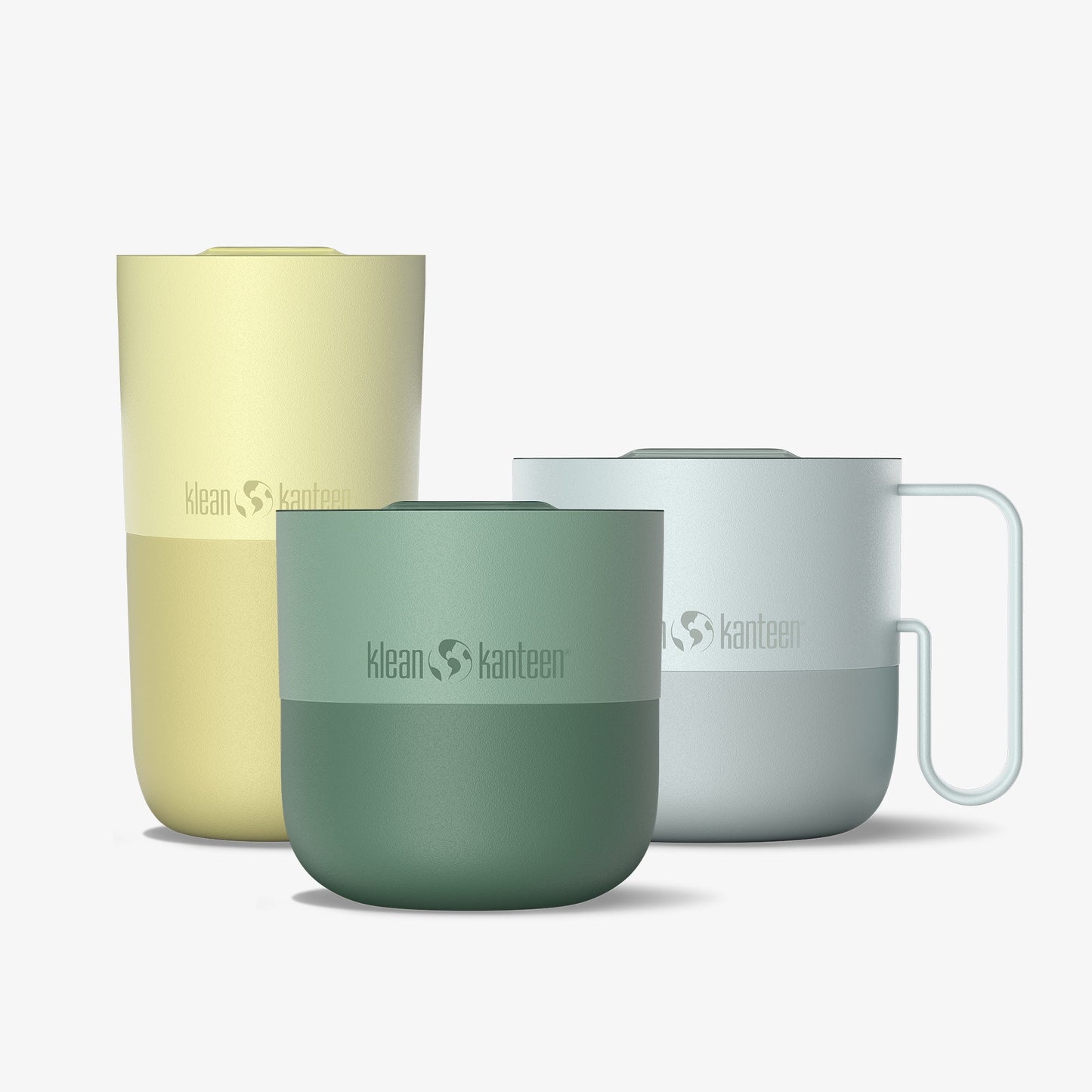 rise-drinkware-set-y8 rise-drinkware-set-16wy-12bab-8dig.jpg