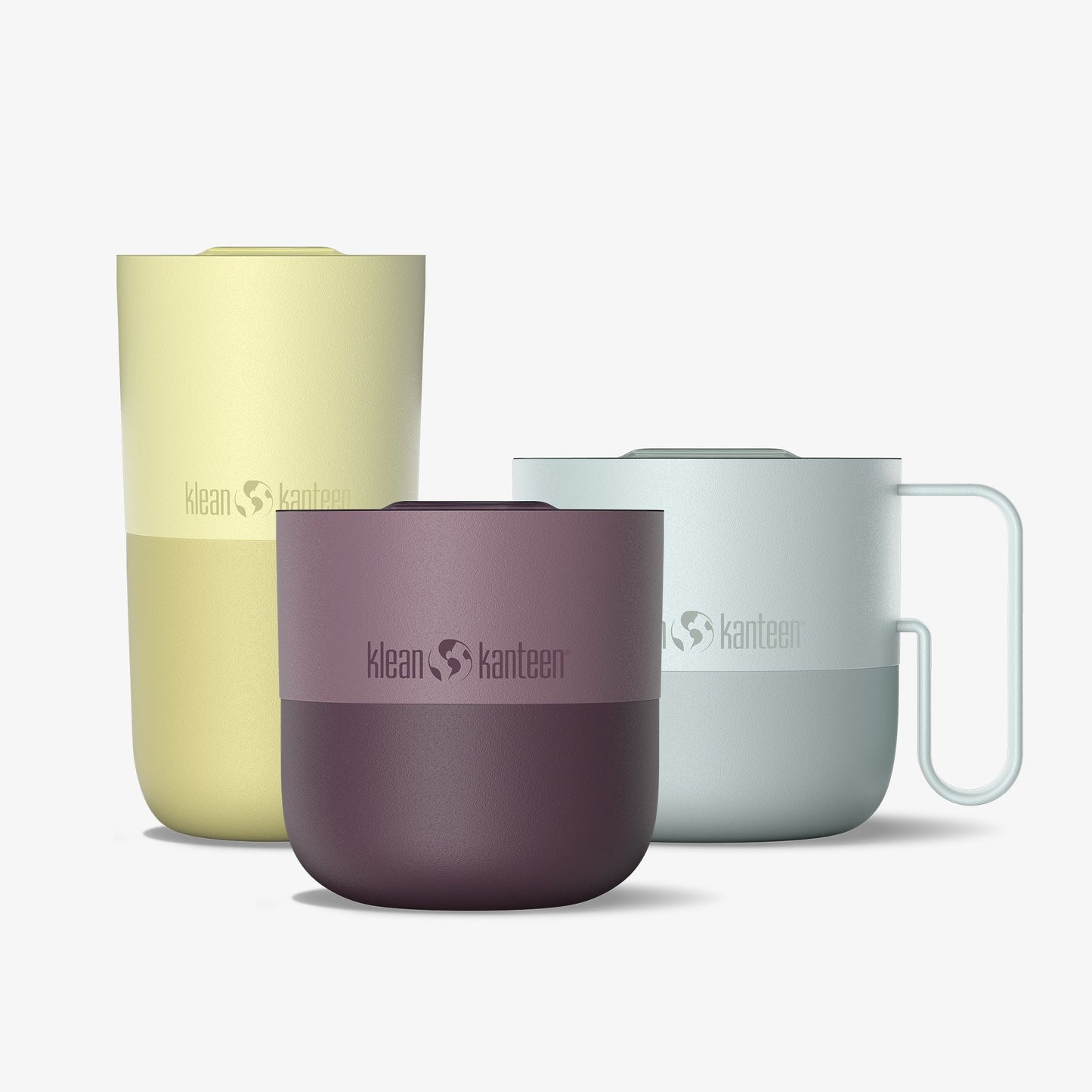 rise-drinkware-set-y8 rise-drinkware-set-16wy-12bab-8do.jpg