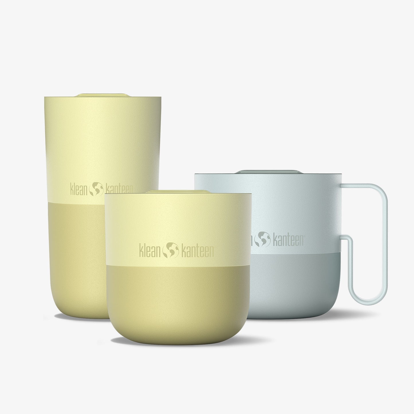 rise-drinkware-set-y8 rise-drinkware-set-16wy-12bab-8wy_a9497f9b-6c71-4d82-b61f-742c958b3d1a.jpg