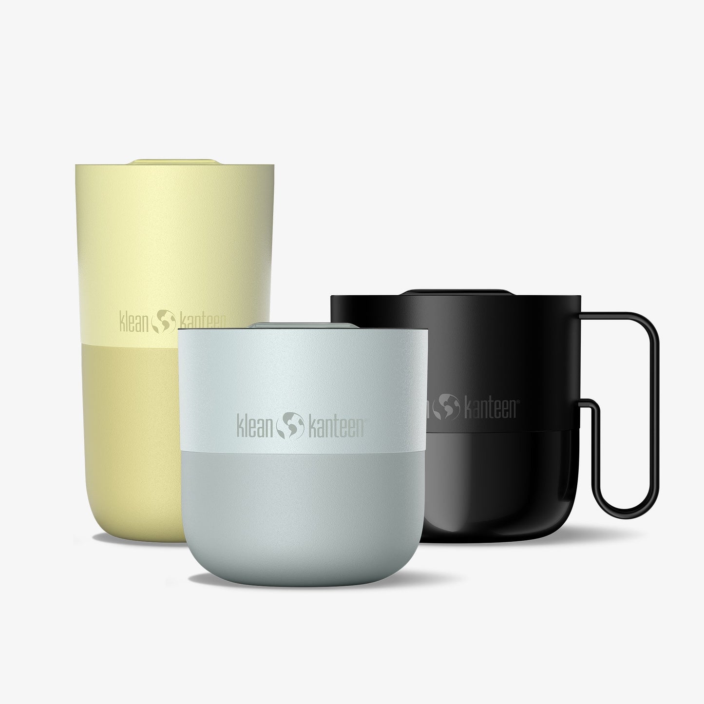 rise-drinkware-set-y8 rise-drinkware-set-16wy-12bk-8bab.jpg