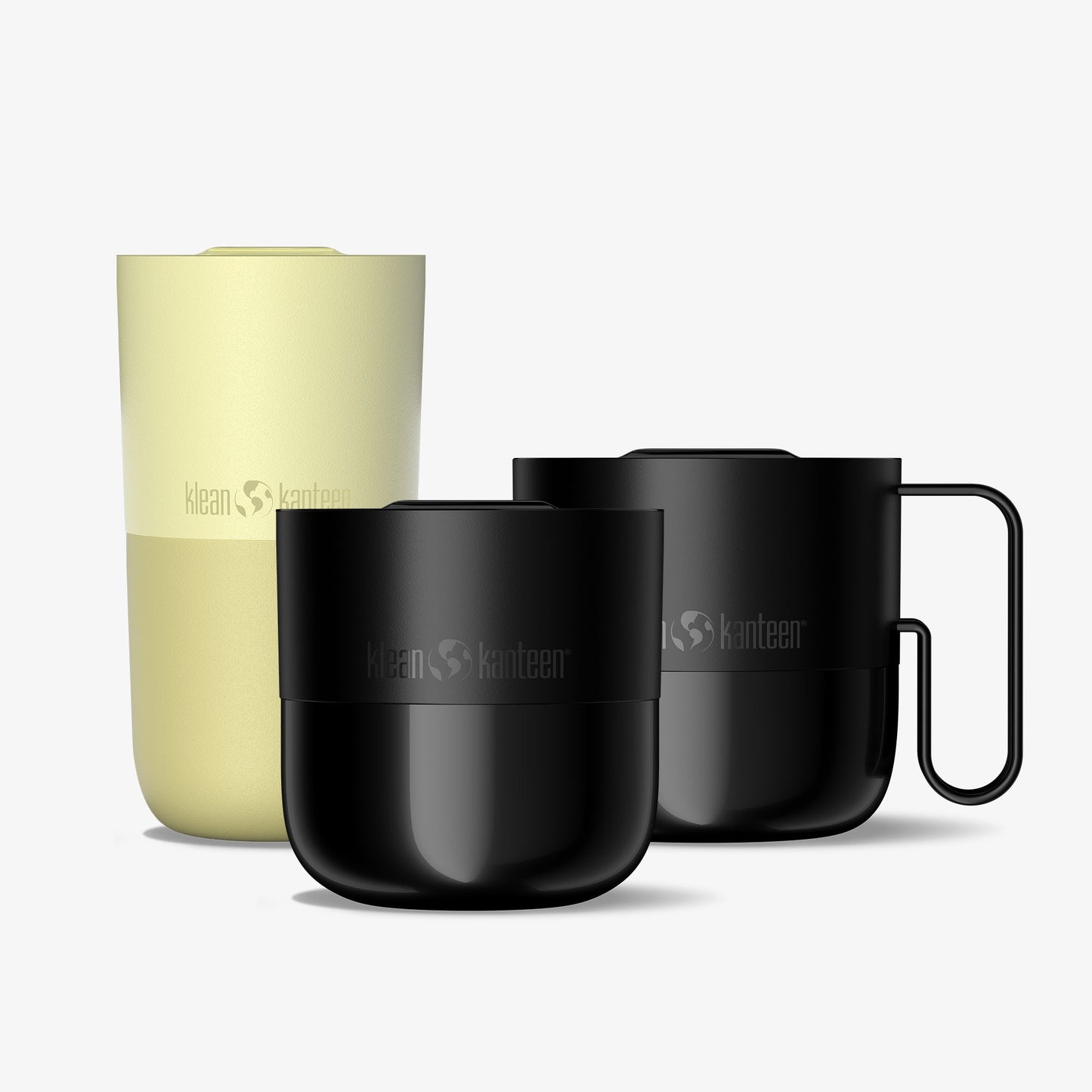rise-drinkware-set-y8 rise-drinkware-set-16wy-12bk-8bk.jpg