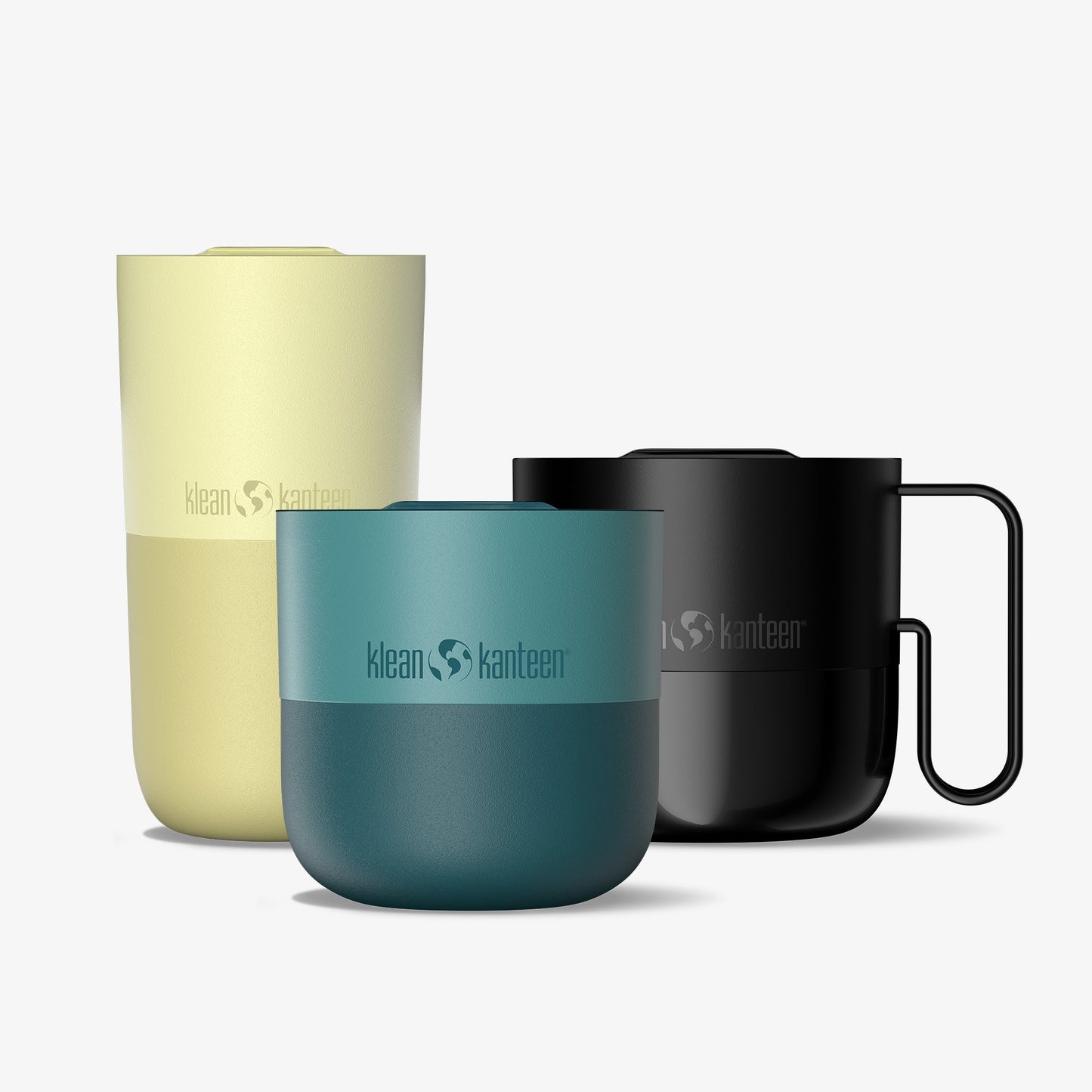 rise-drinkware-set-y8 rise-drinkware-set-16wy-12bk-8brb.jpg