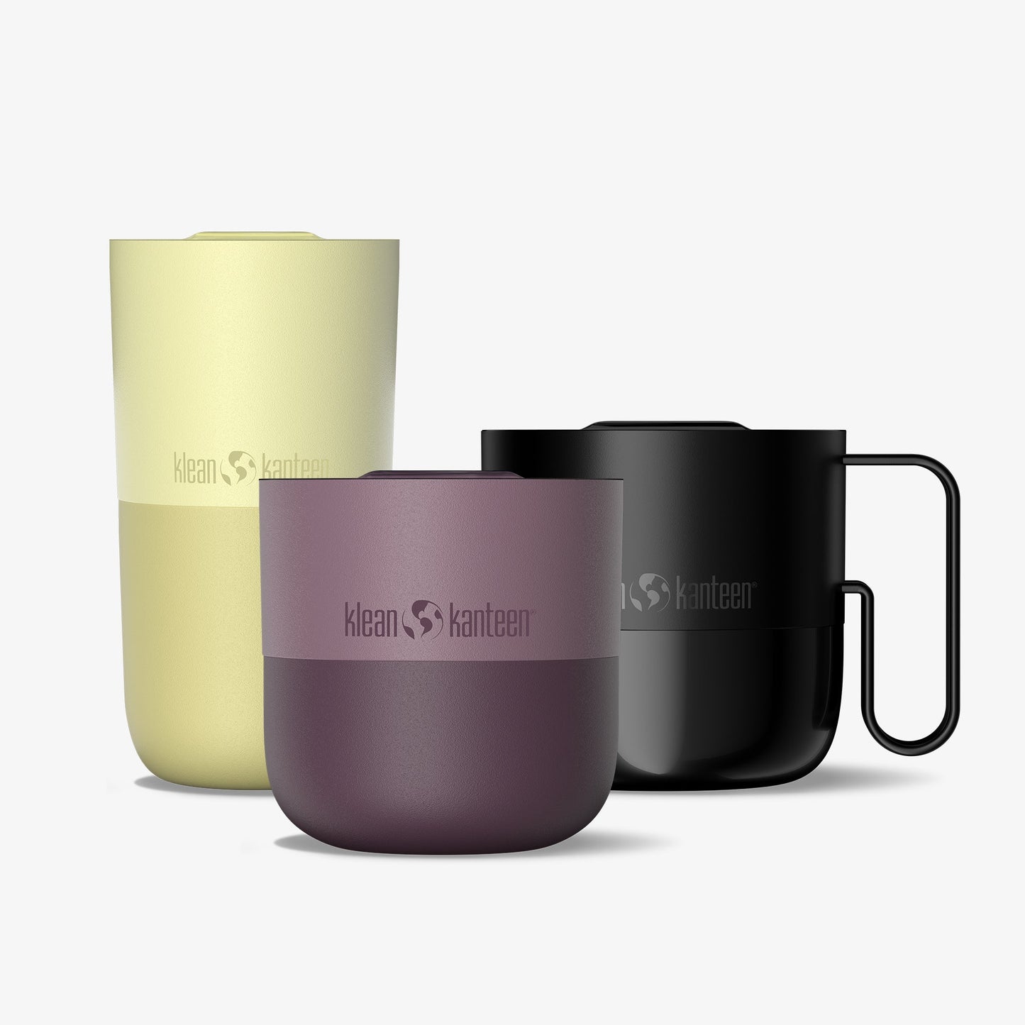 rise-drinkware-set-y8 rise-drinkware-set-16wy-12bk-8do.jpg