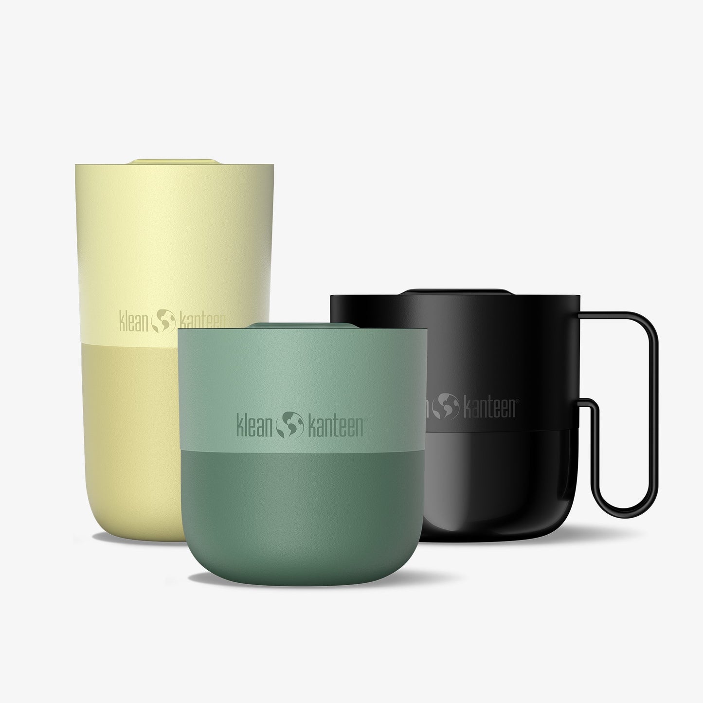 rise-drinkware-set-y8 rise-drinkware-set-16wy-12bk-8ig.jpg
