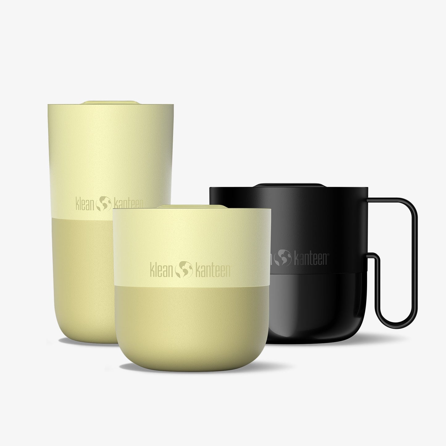 rise-drinkware-set-y8 rise-drinkware-set-16wy-12bk-8wy.jpg