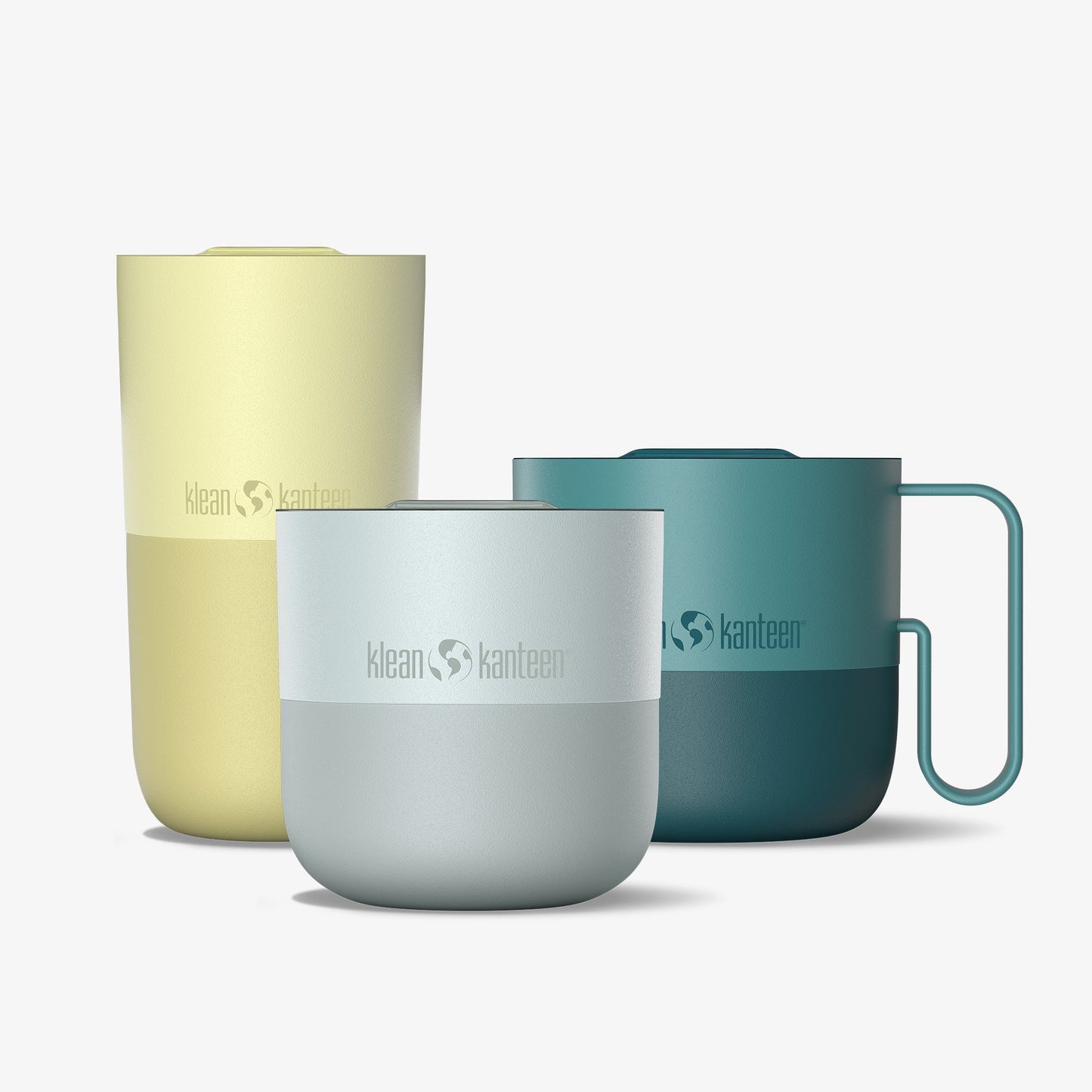 rise-drinkware-set-y8 rise-drinkware-set-16wy-12brb-8bab.jpg