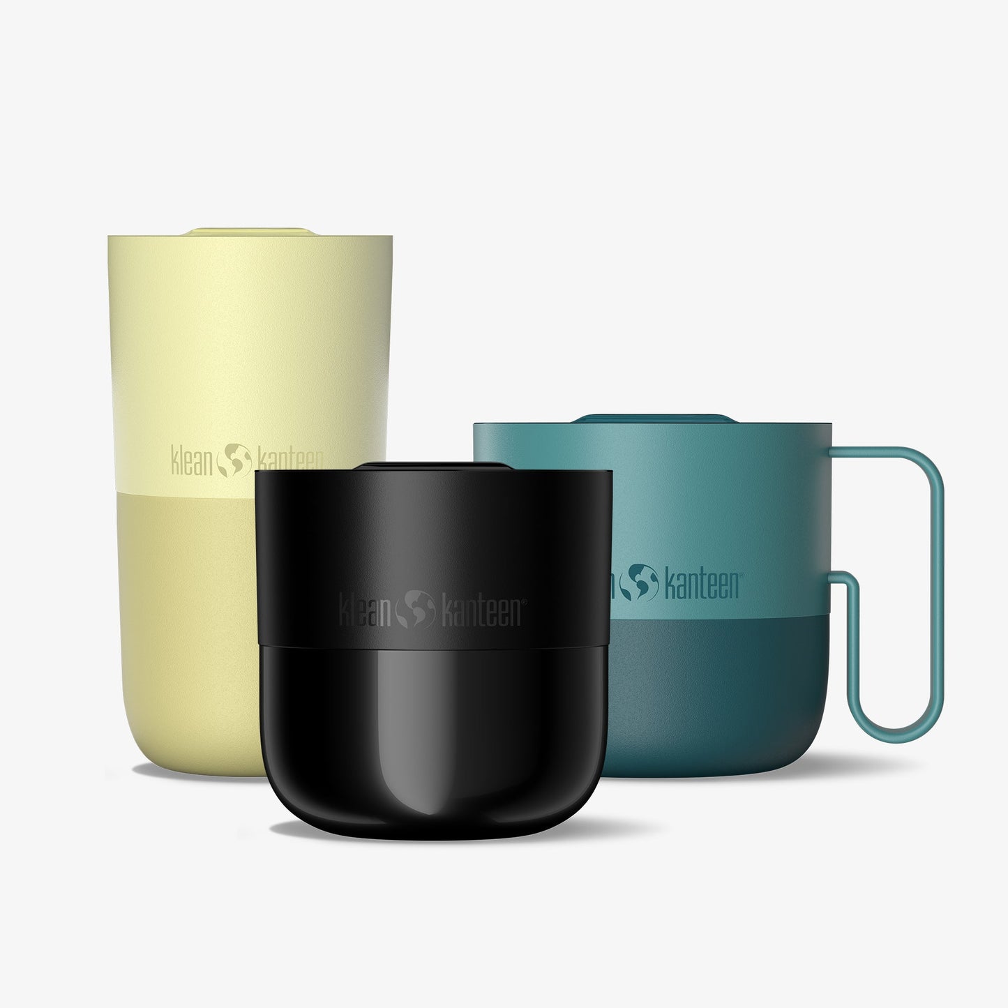 rise-drinkware-set-y8 rise-drinkware-set-16wy-12brb-8bk_bebe6d5c-0615-4151-8ca8-a4c8dc3746a9.jpg