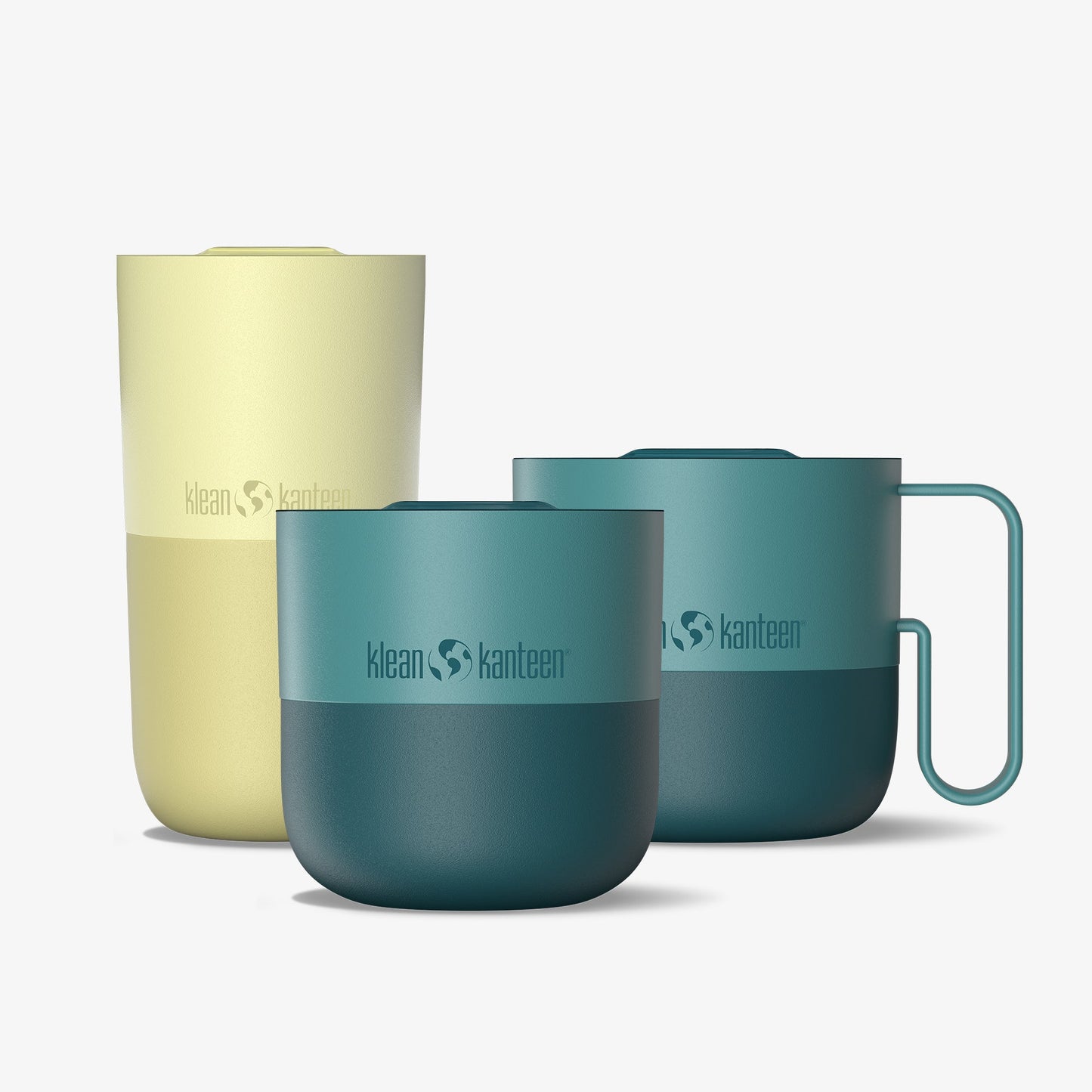 rise-drinkware-set-y8 rise-drinkware-set-16wy-12brb-8brb.jpg