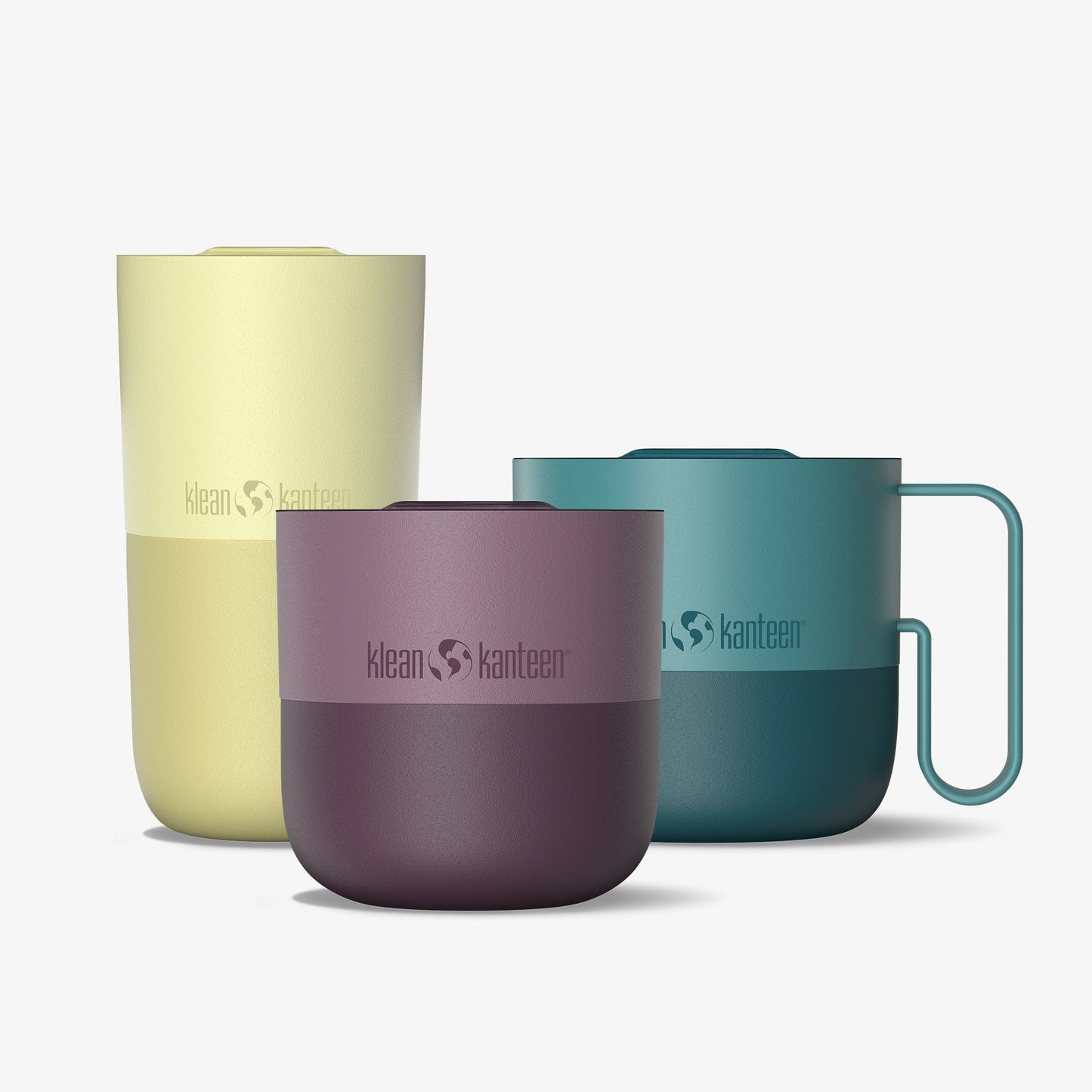 rise-drinkware-set-y8 rise-drinkware-set-16wy-12brb-8do.jpg