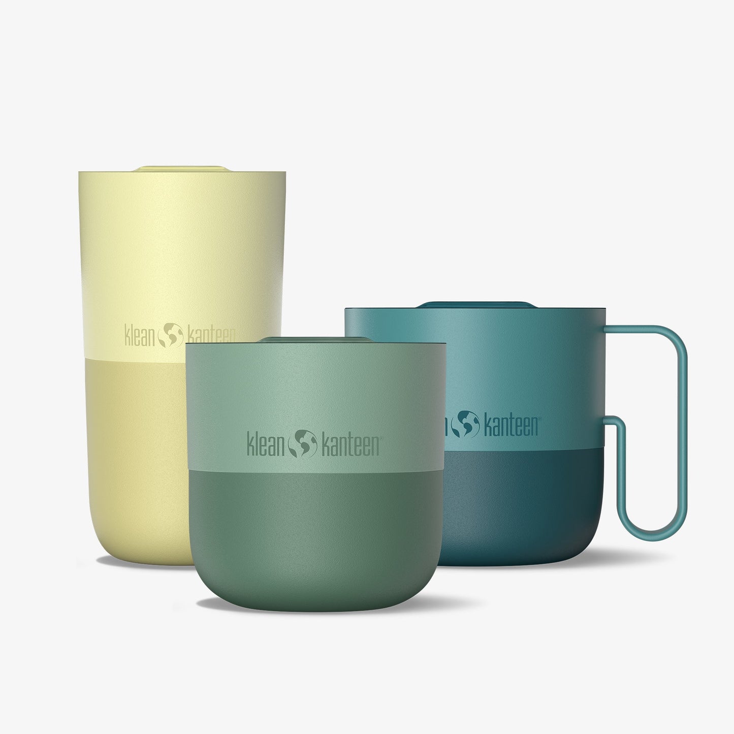rise-drinkware-set-y8 rise-drinkware-set-16wy-12brb-8ig.jpg