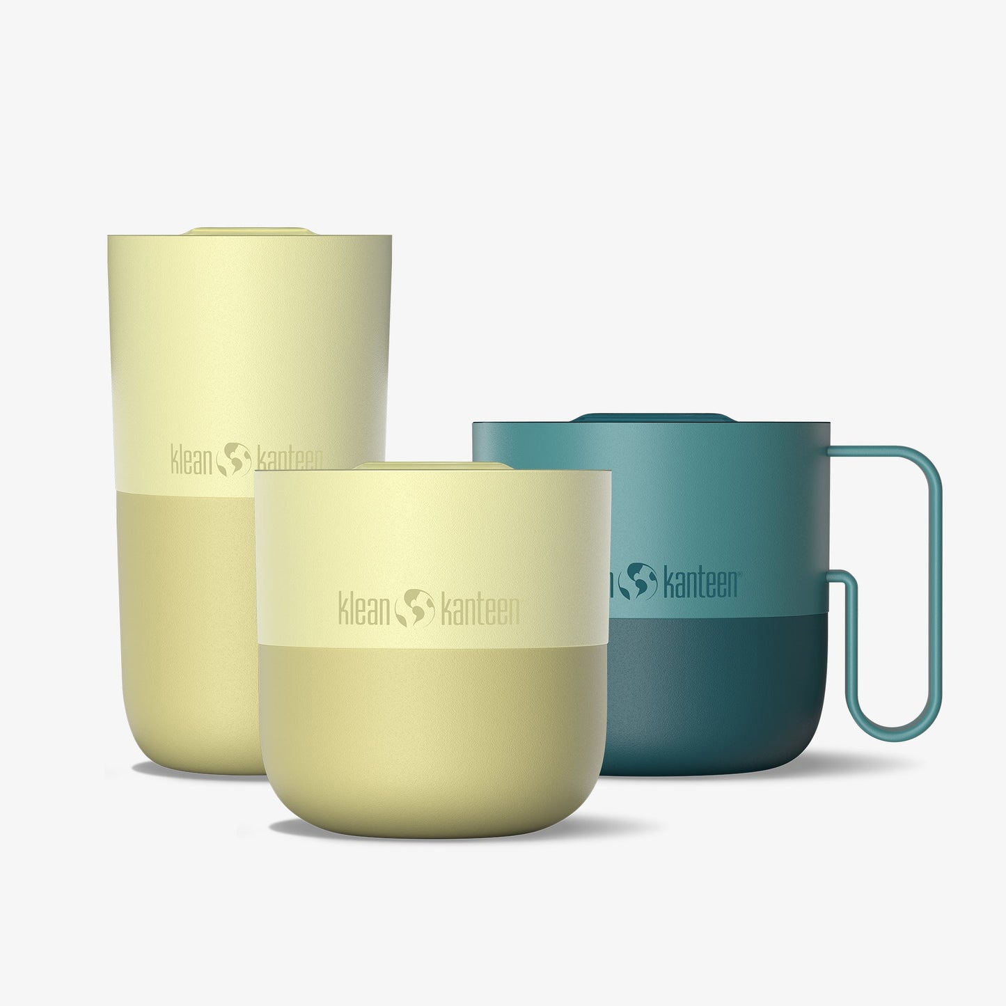 rise-drinkware-set-y8 rise-drinkware-set-16wy-12brb-8wy_3c32c76c-0789-49e2-9038-6135f6582952.jpg