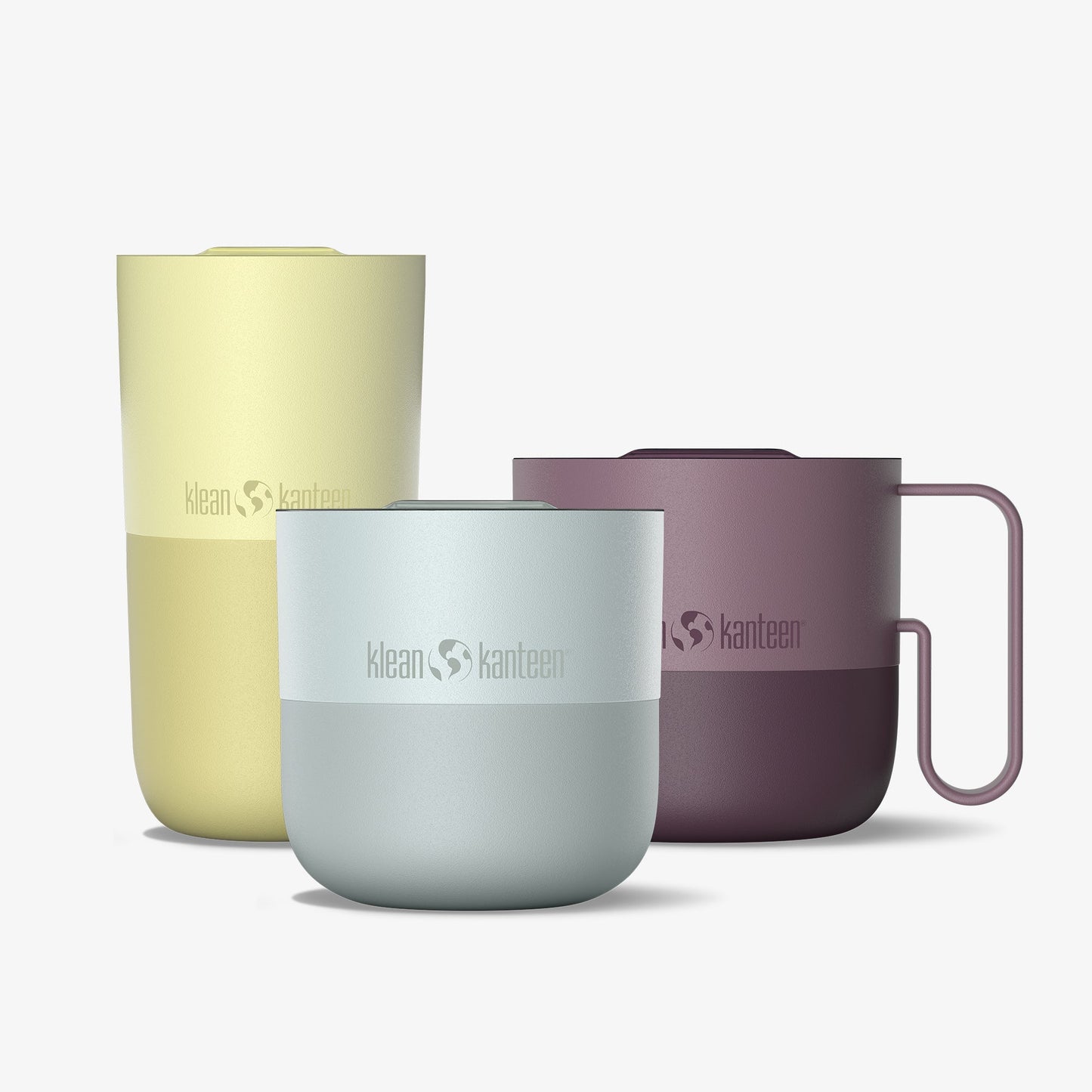 rise-drinkware-set-y8 rise-drinkware-set-16wy-12do-8bab.jpg