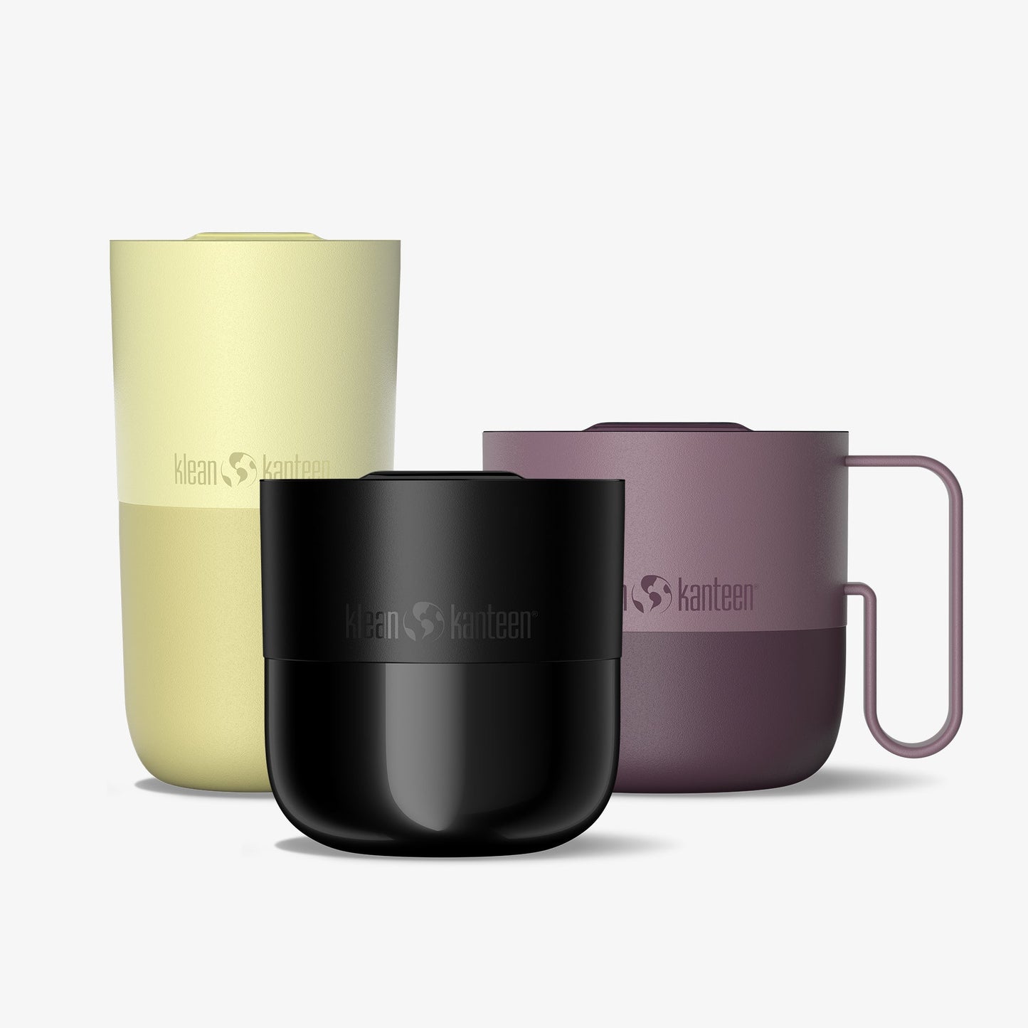 rise-drinkware-set-y8 rise-drinkware-set-16wy-12do-8bk.jpg