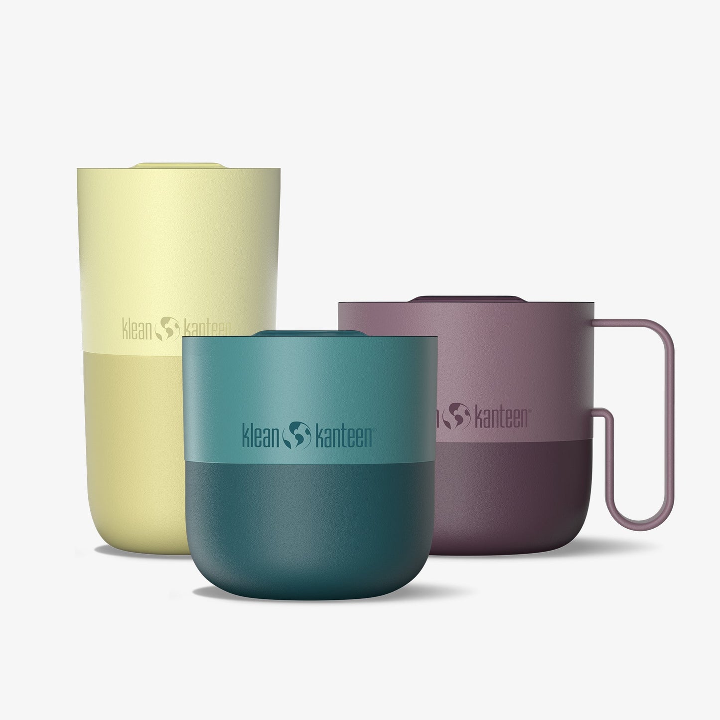 rise-drinkware-set-y8 rise-drinkware-set-16wy-12do-8brb.jpg