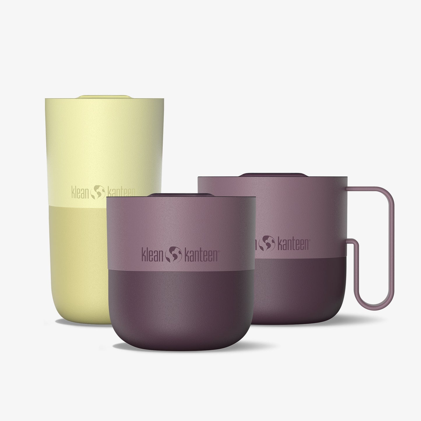rise-drinkware-set-y8 rise-drinkware-set-16wy-12do-8do.jpg
