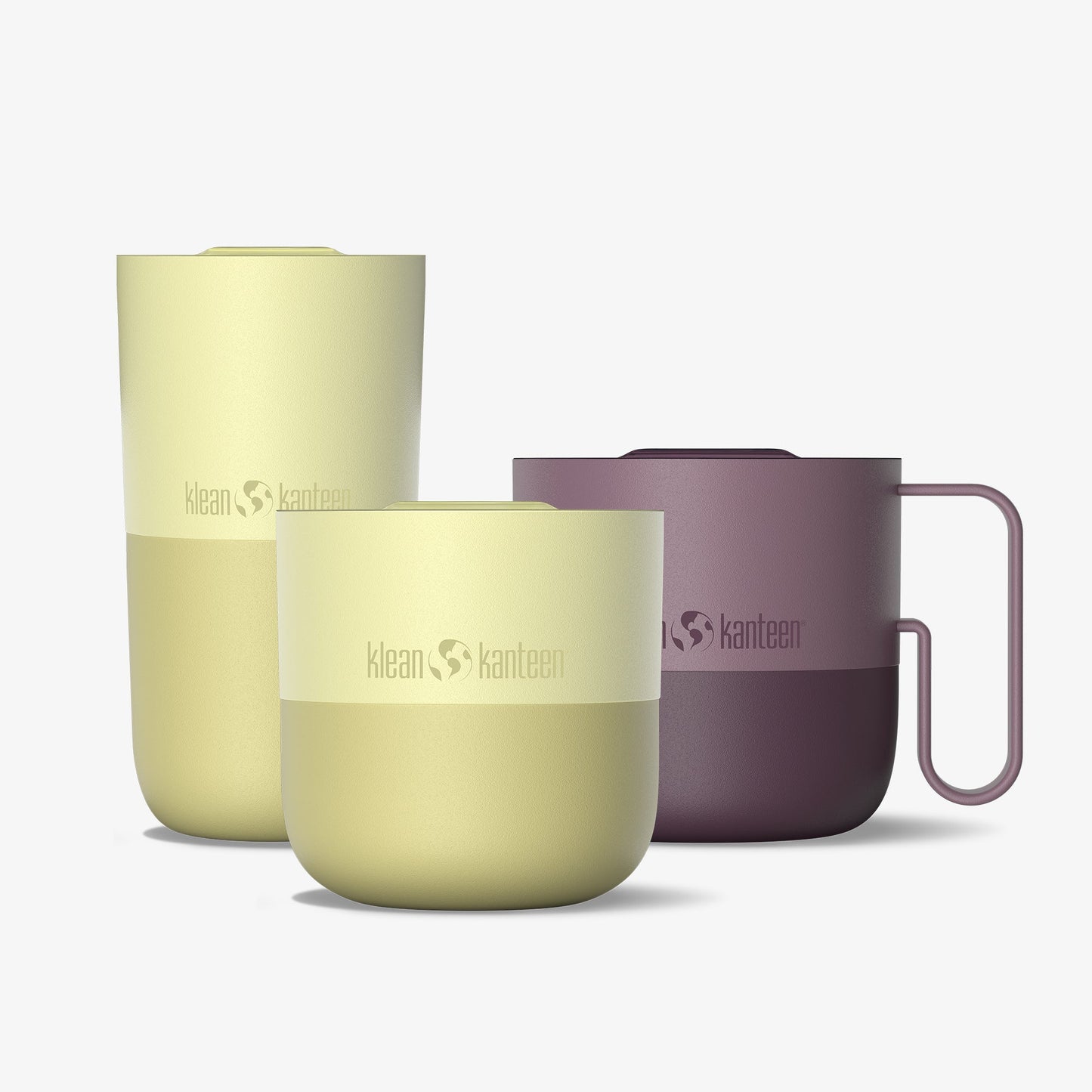 rise-drinkware-set-y8 rise-drinkware-set-16wy-12do-8wy.jpg