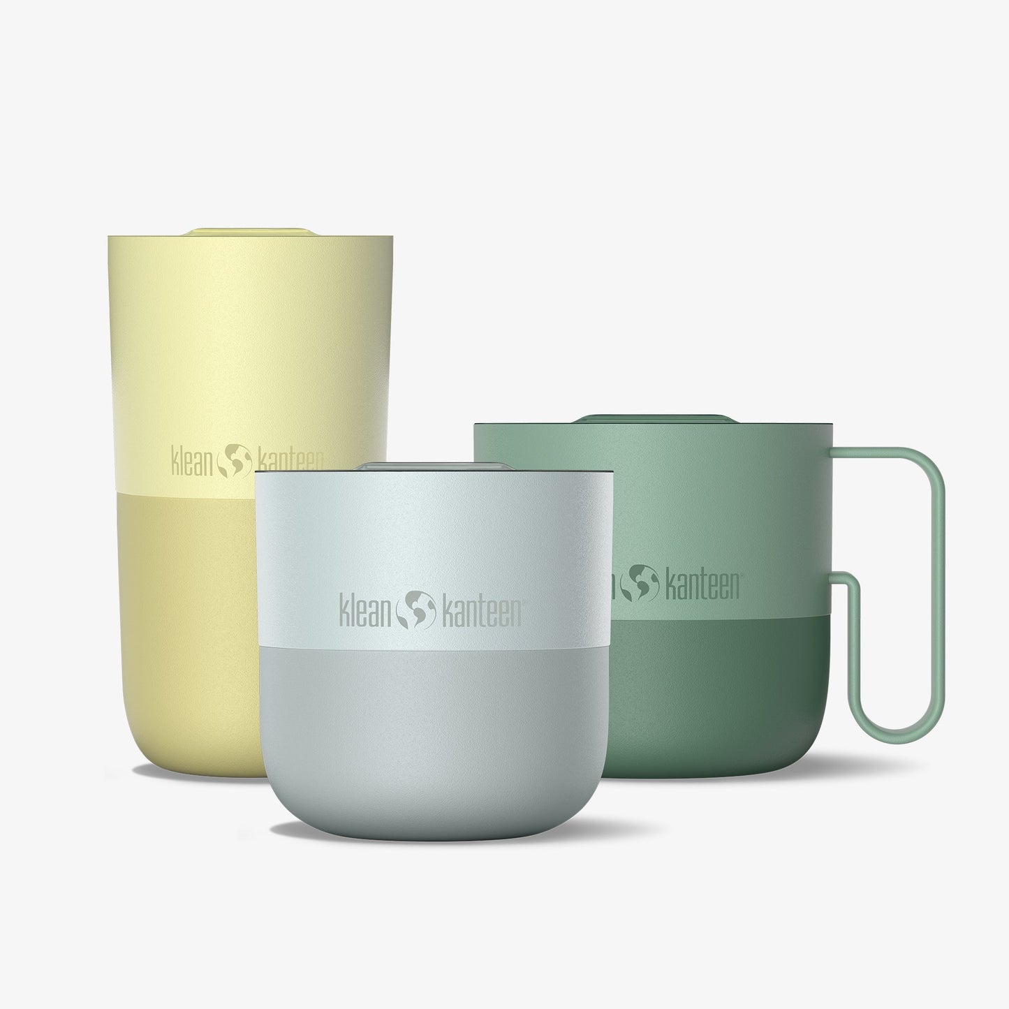 rise-drinkware-set-y8 rise-drinkware-set-16wy-12ig-8bab.jpg