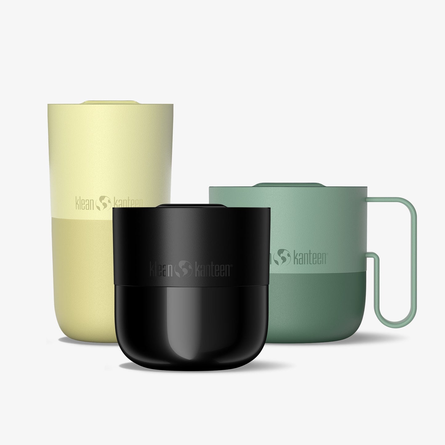 rise-drinkware-set-y8 rise-drinkware-set-16wy-12ig-8bk.jpg